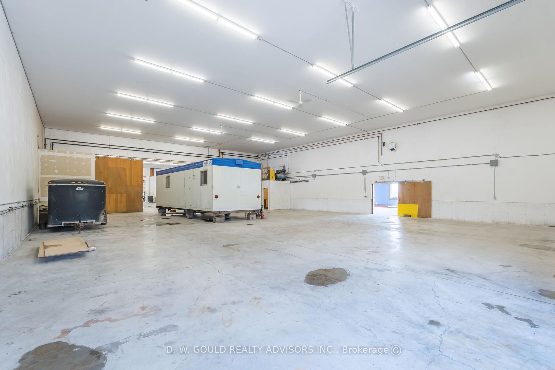 191279 Thirteen Line Property Photo 15