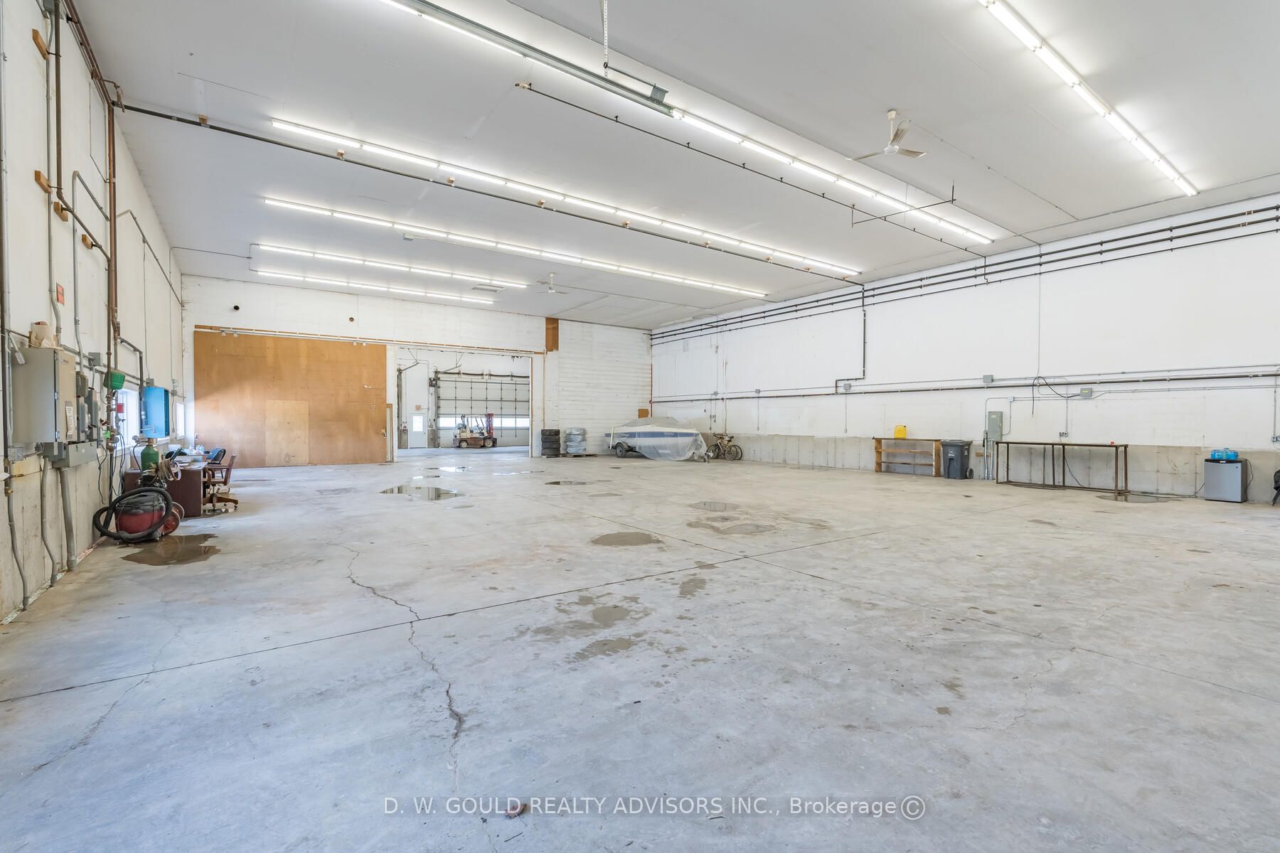 191279 Thirteen Line Property Photo 19