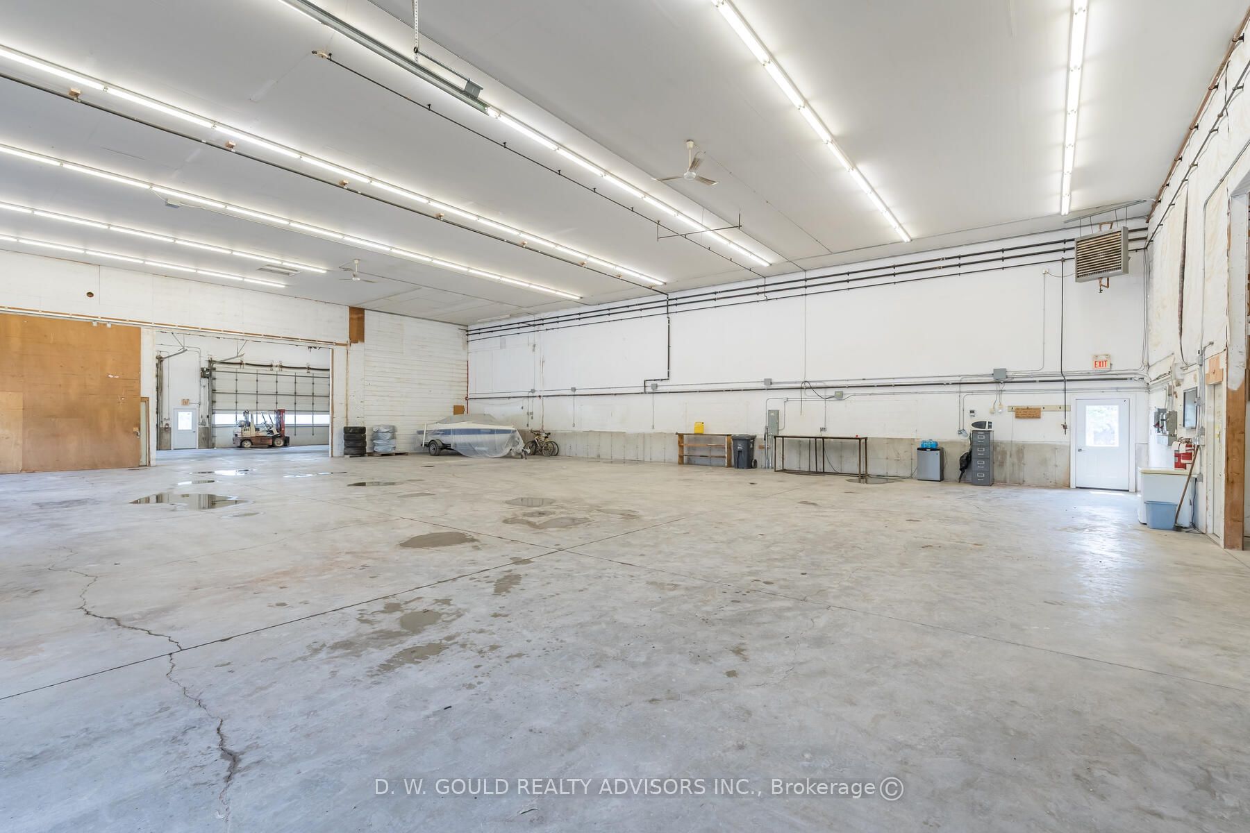 191279 Thirteen Line Property Photo 20