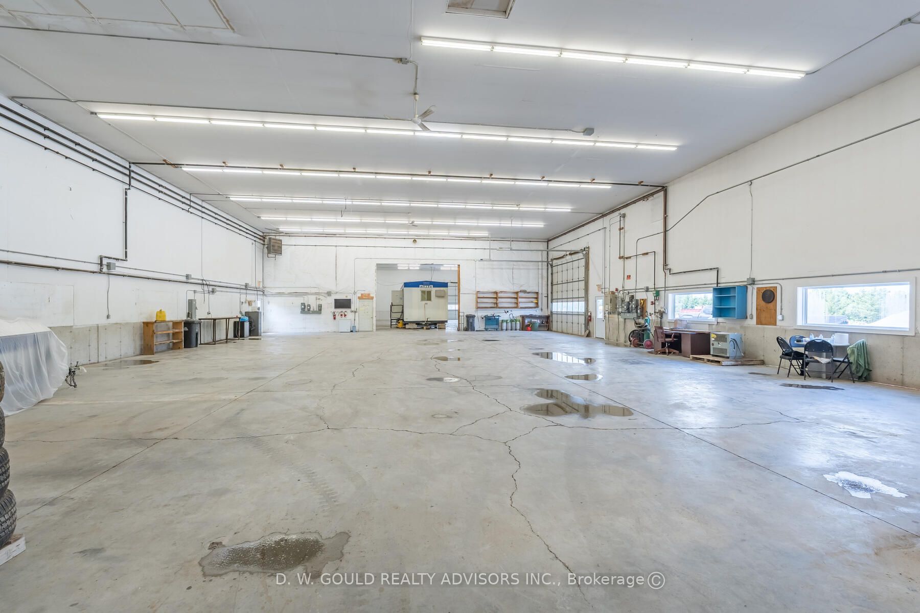 191279 Thirteen Line Property Photo 21