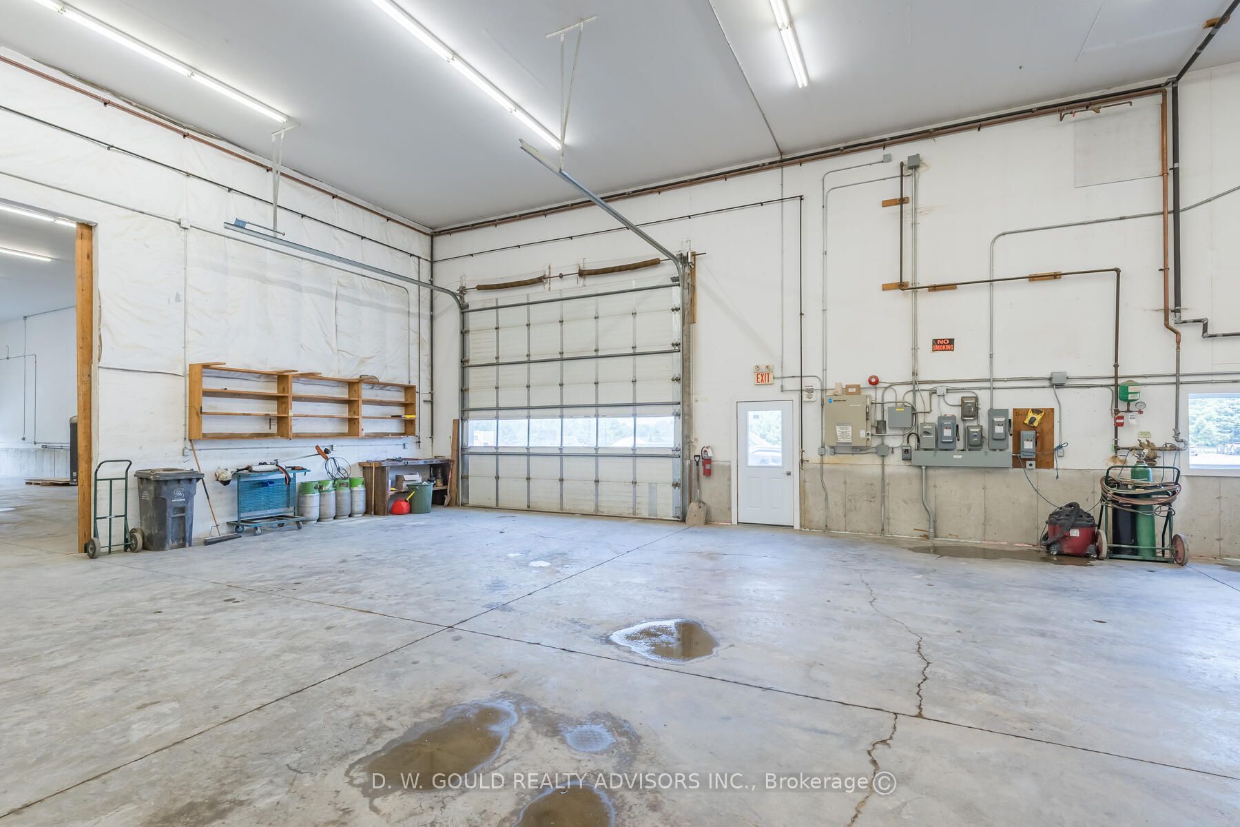 191279 Thirteen Line Property Photo 22
