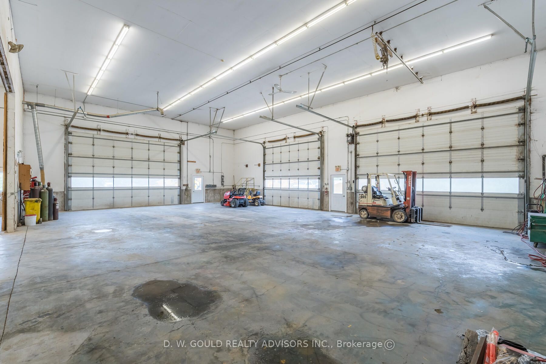 191279 Thirteen Line Property Photo 24