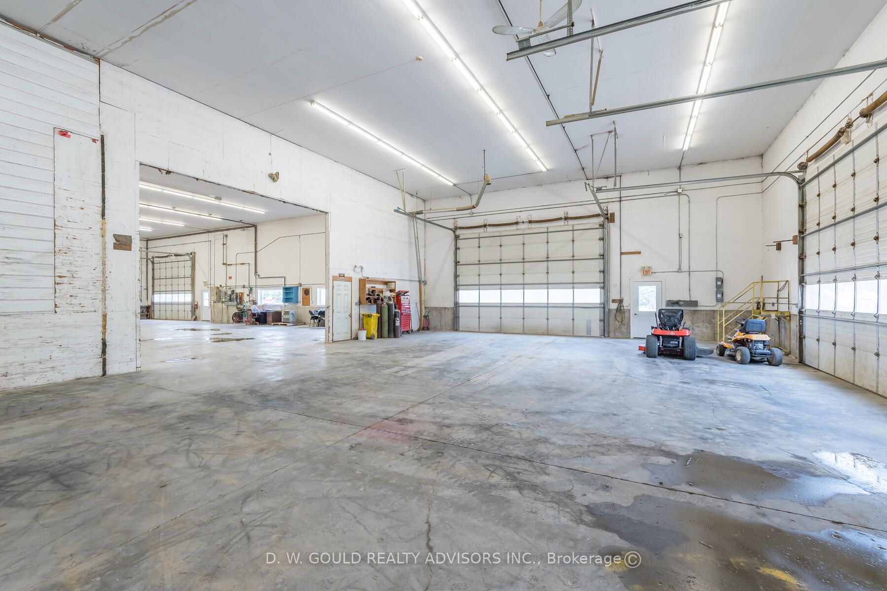 191279 Thirteen Line Property Photo 25