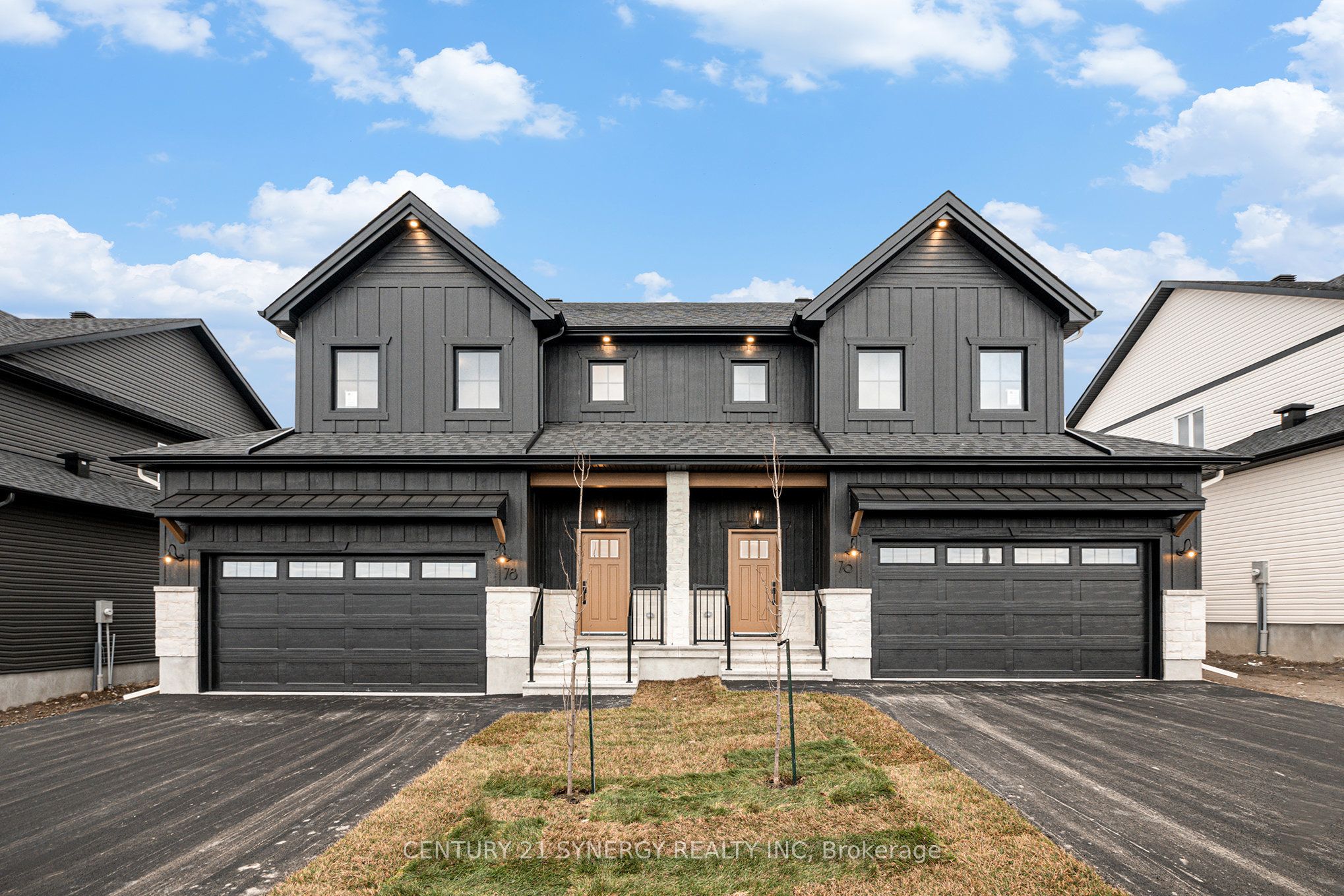 65 Villeneuve Street Property Photo 2