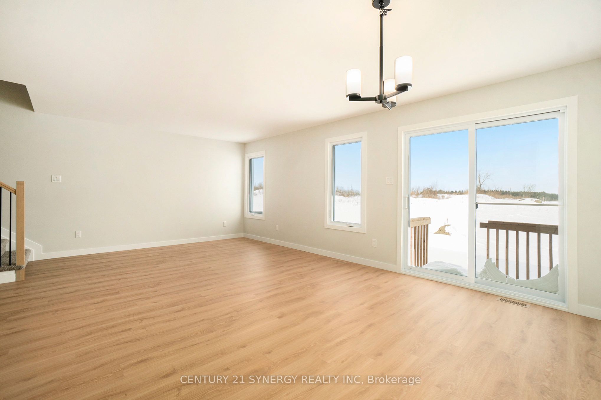 65 Villeneuve Street Property Photo 14