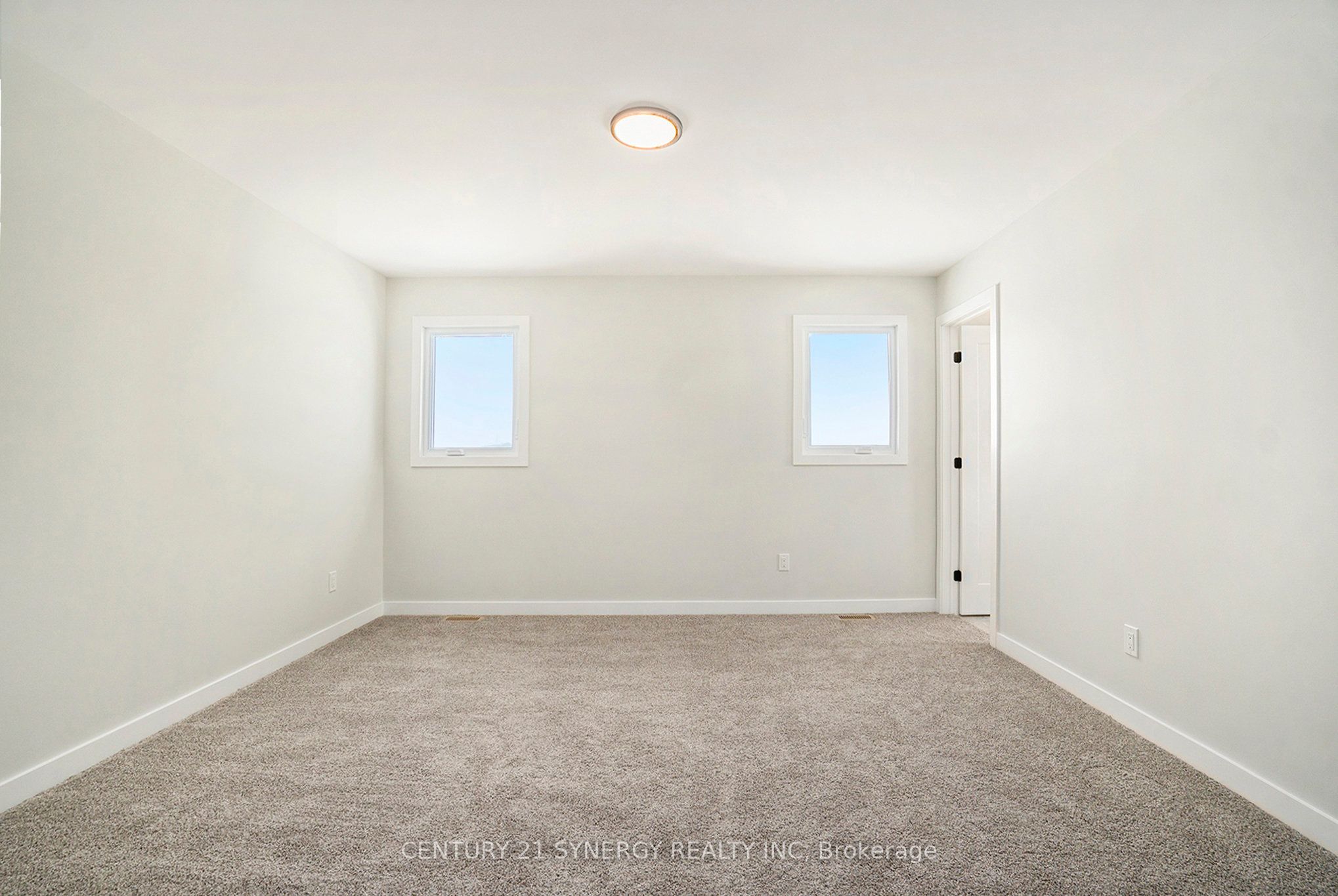 65 Villeneuve Street Property Photo 18