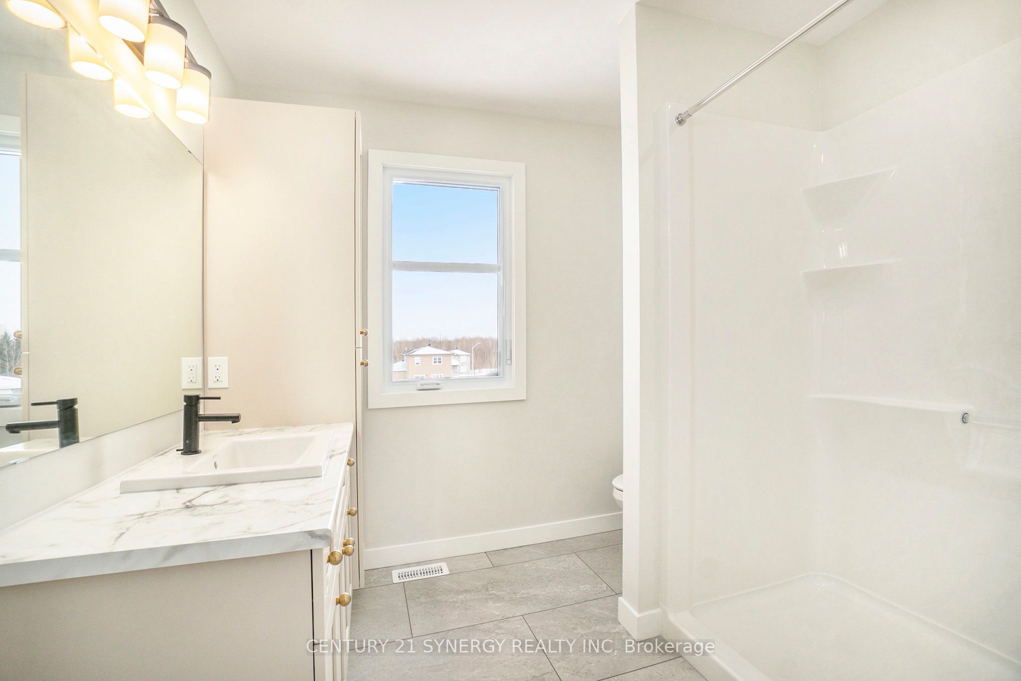 65 Villeneuve Street Property Photo 22