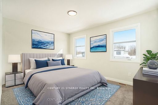 65 Villeneuve Street Property Photo 24