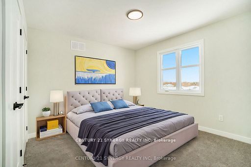 65 Villeneuve Street Property Photo 27