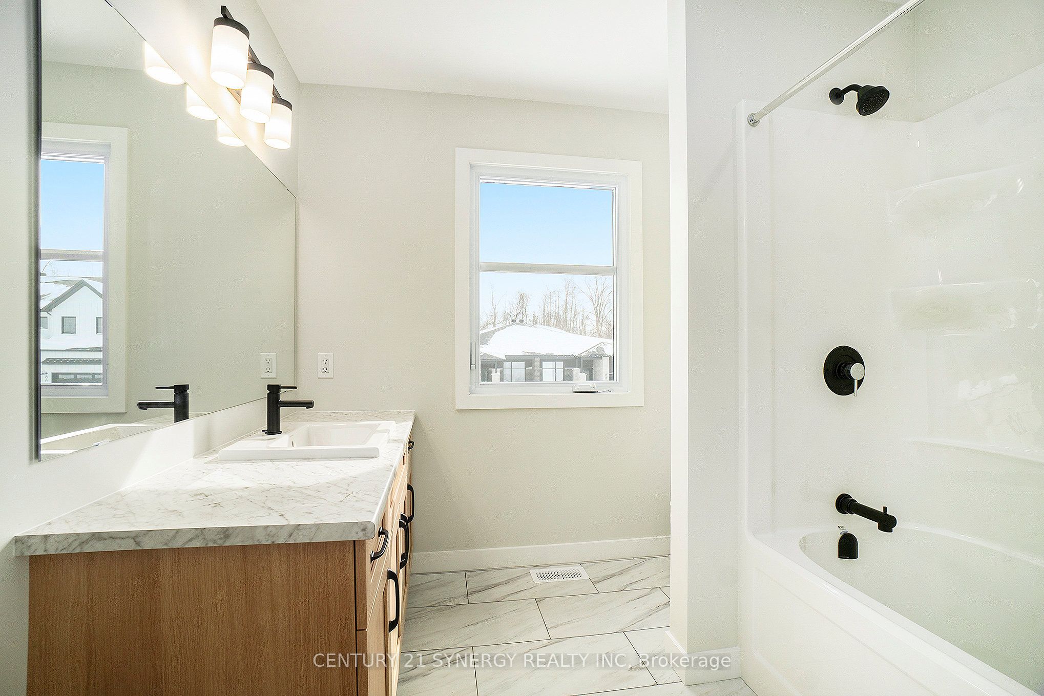 65 Villeneuve Street Property Photo 29