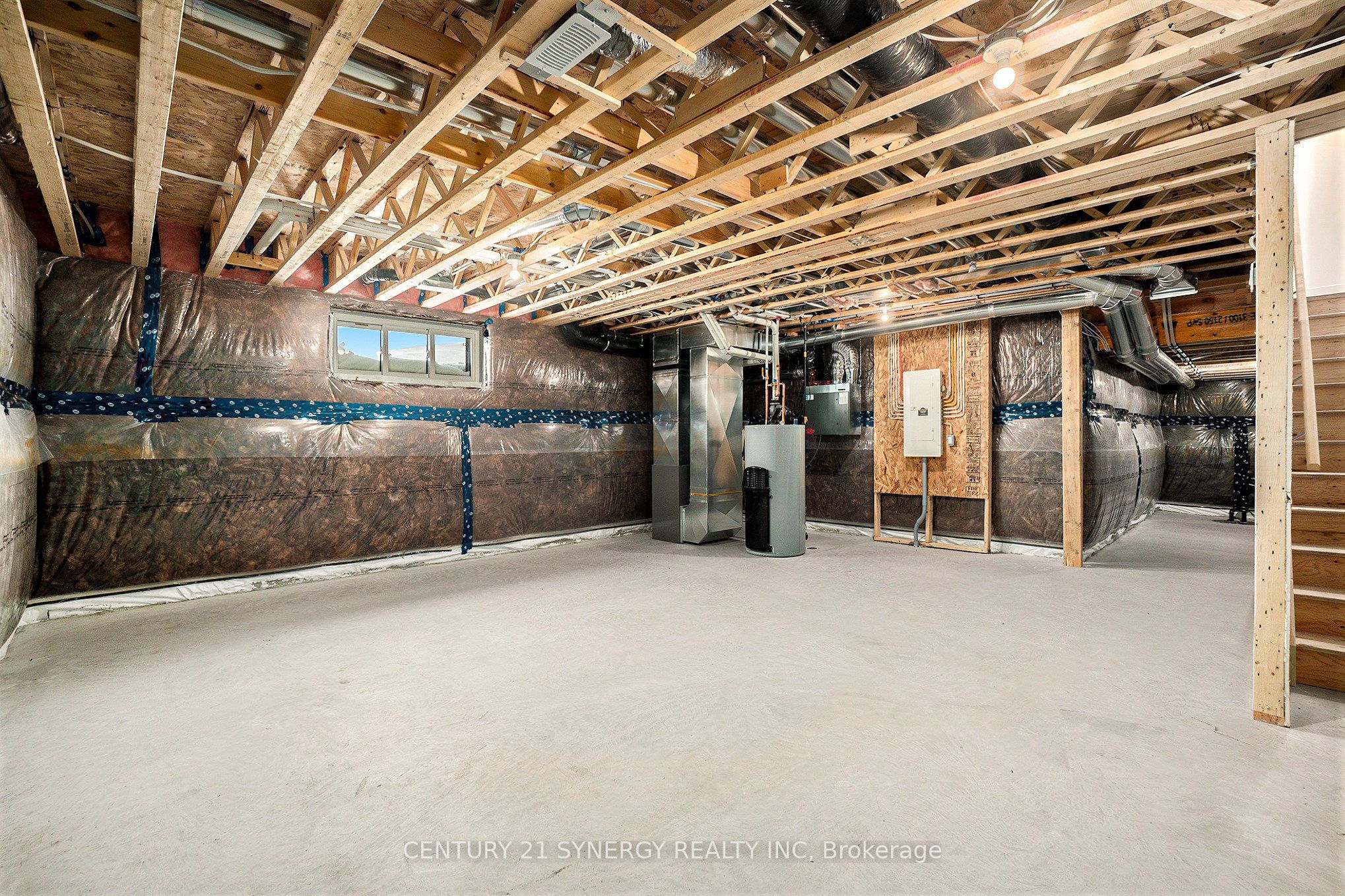 65 Villeneuve Street Property Photo 31