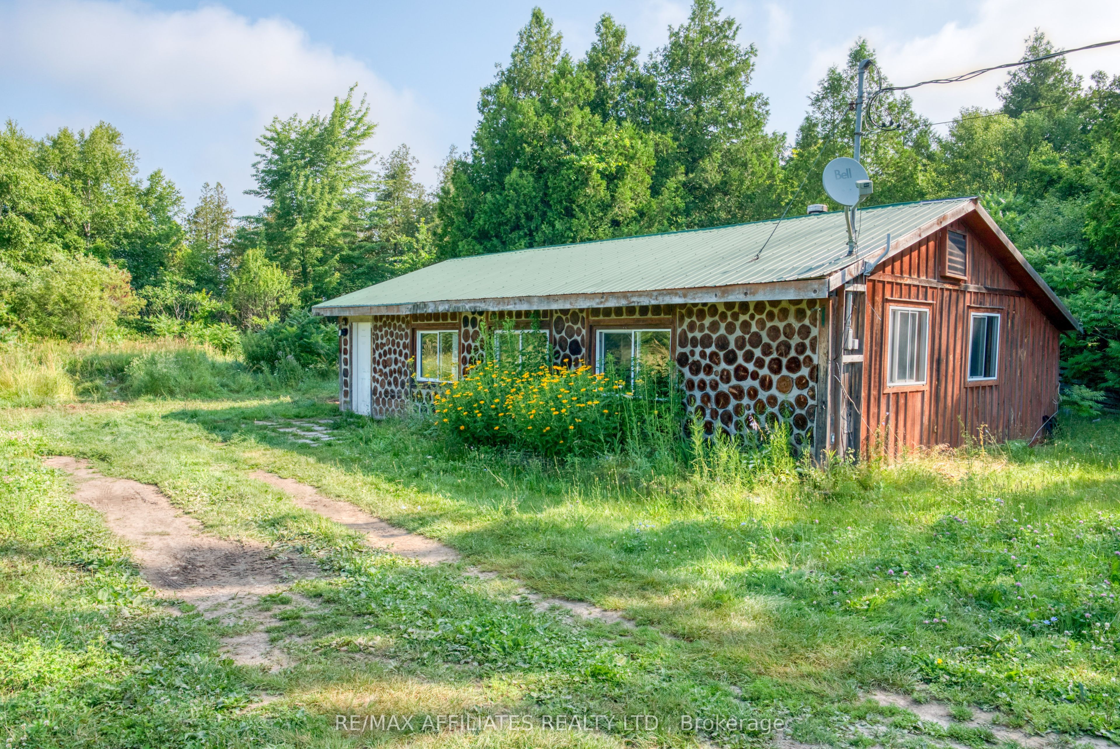 2843 Highway 15 Highway Property Photo 1