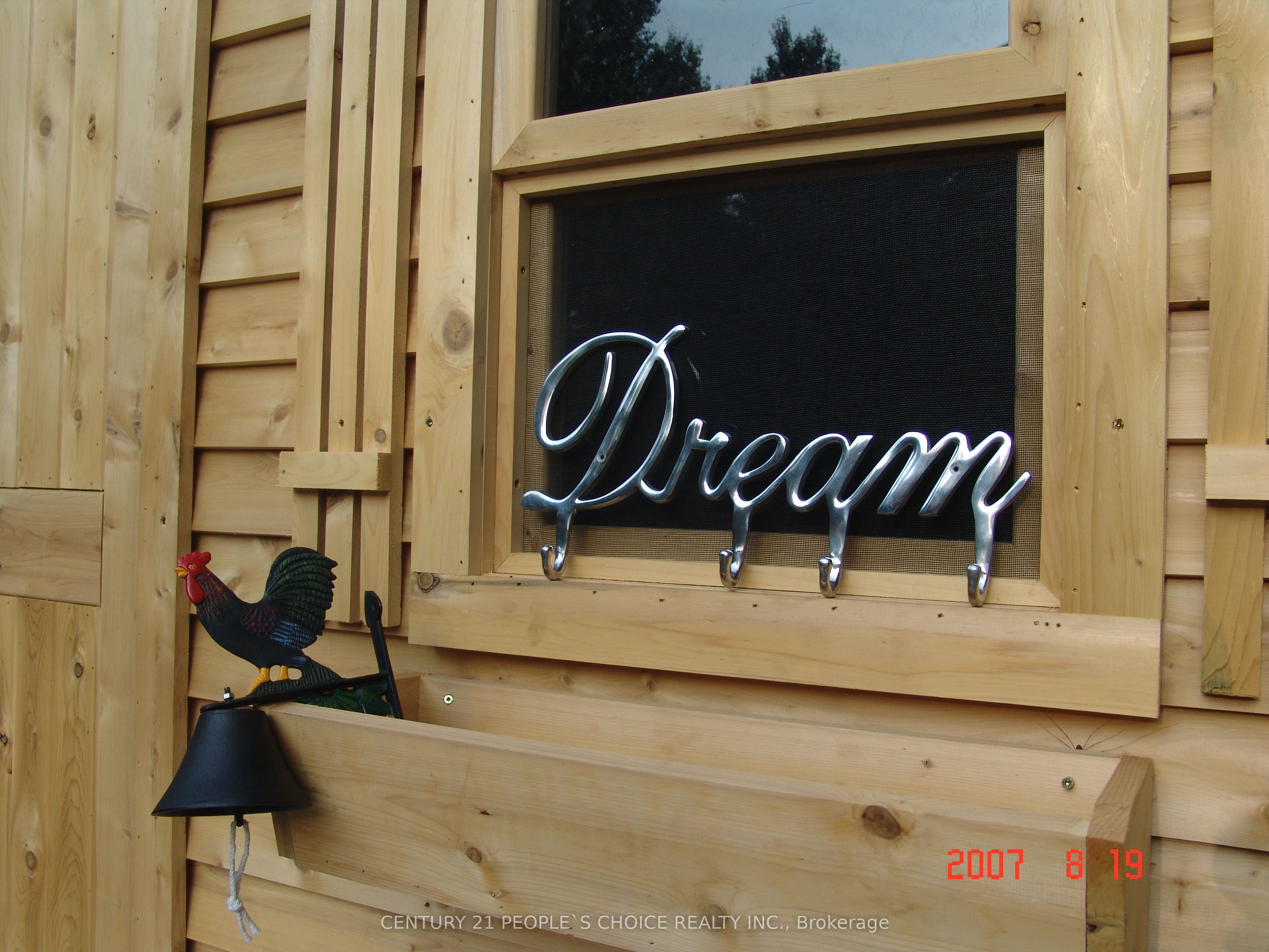 Lot-a Southwood Road Property Photo 9