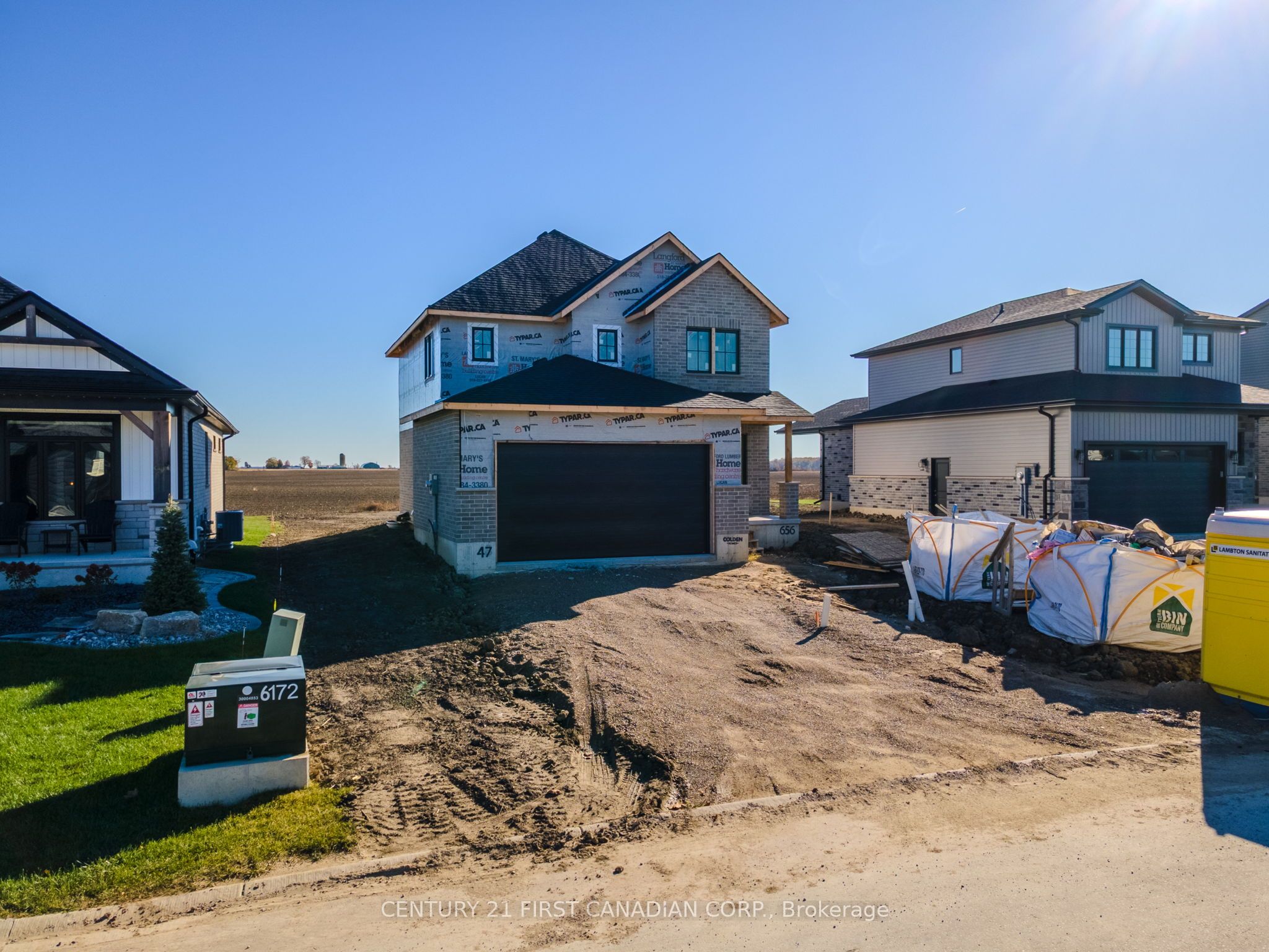 656 Ketter Way Property Photo 1