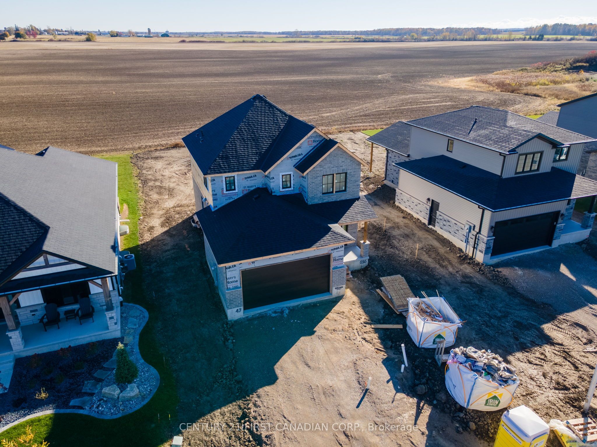 656 Ketter Way Property Photo 2