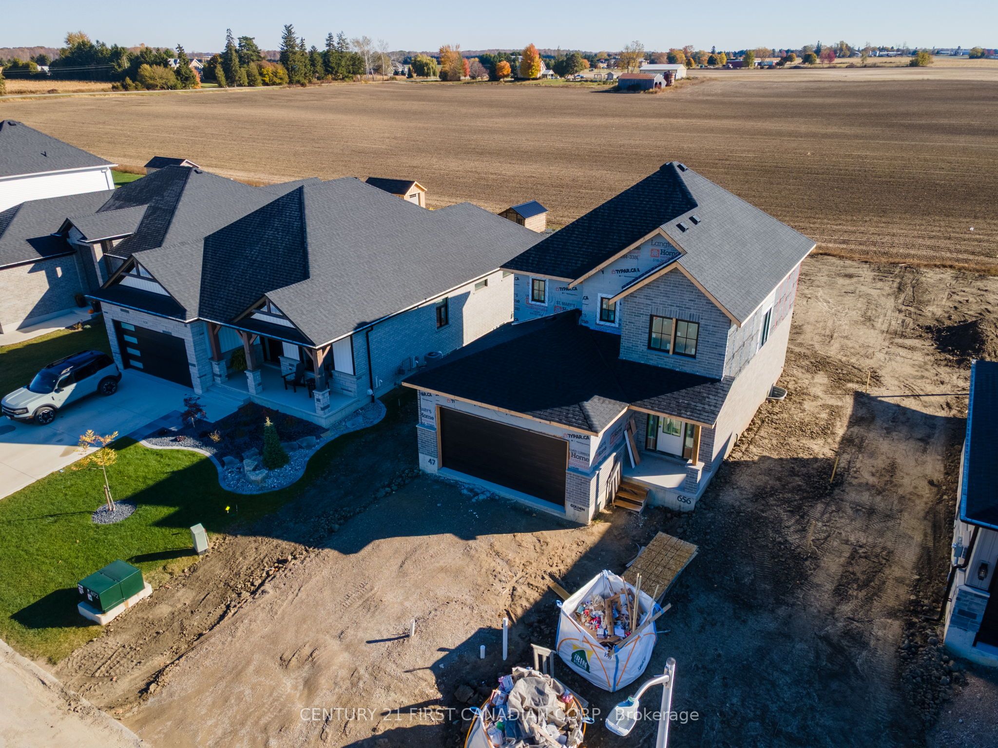 656 Ketter Way Property Photo 3