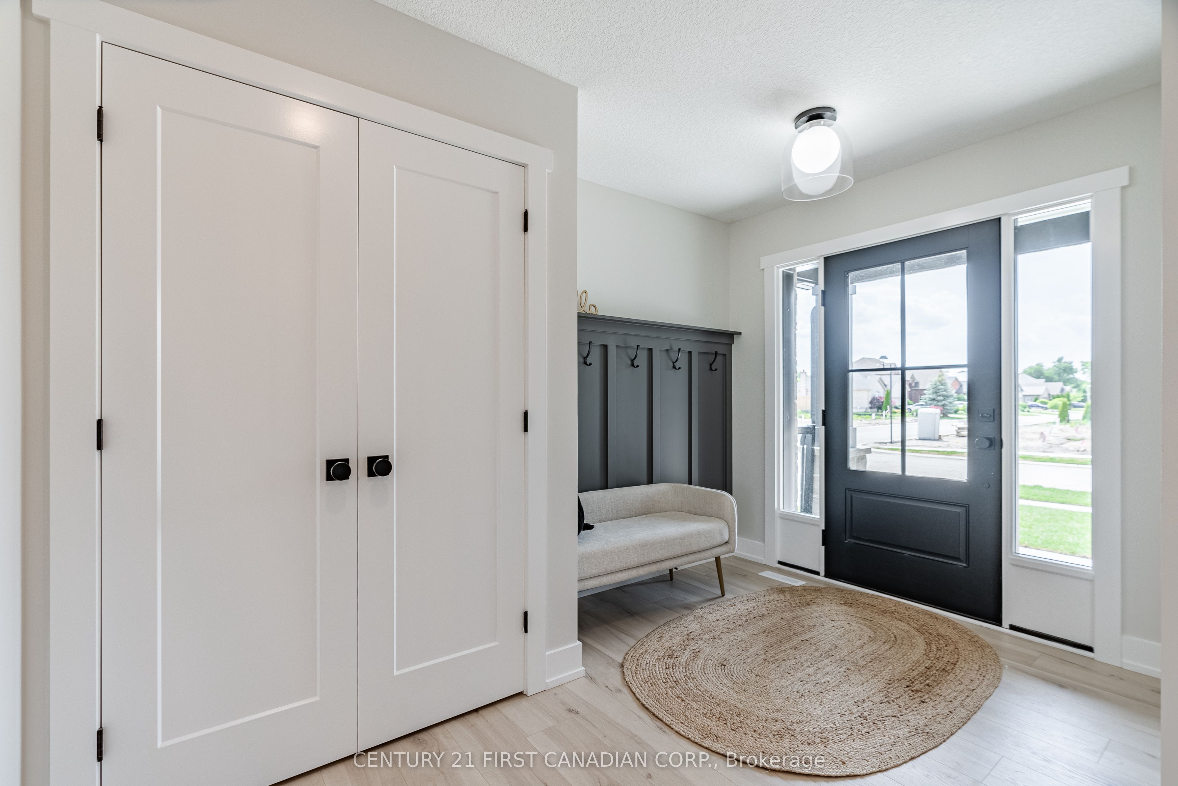 656 Ketter Way Property Photo 6