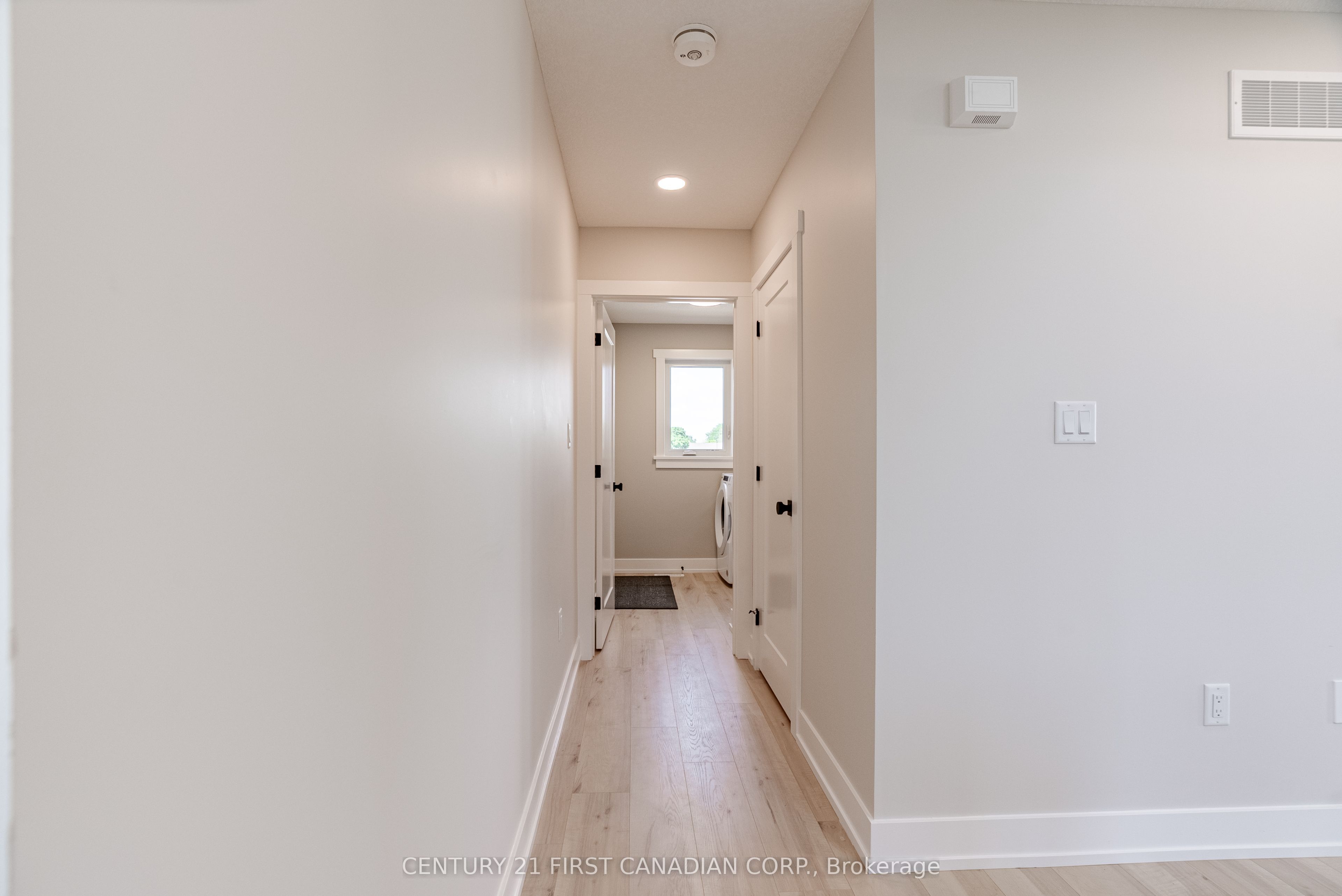 656 Ketter Way Property Photo 9