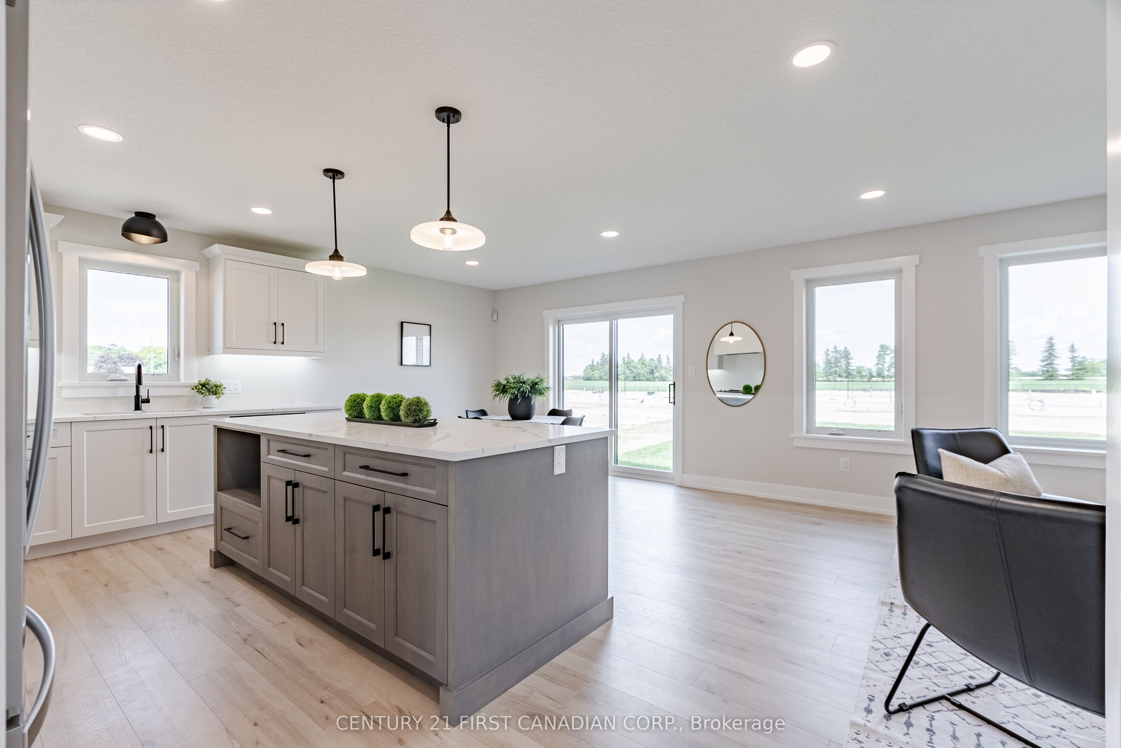 656 Ketter Way Property Photo 12