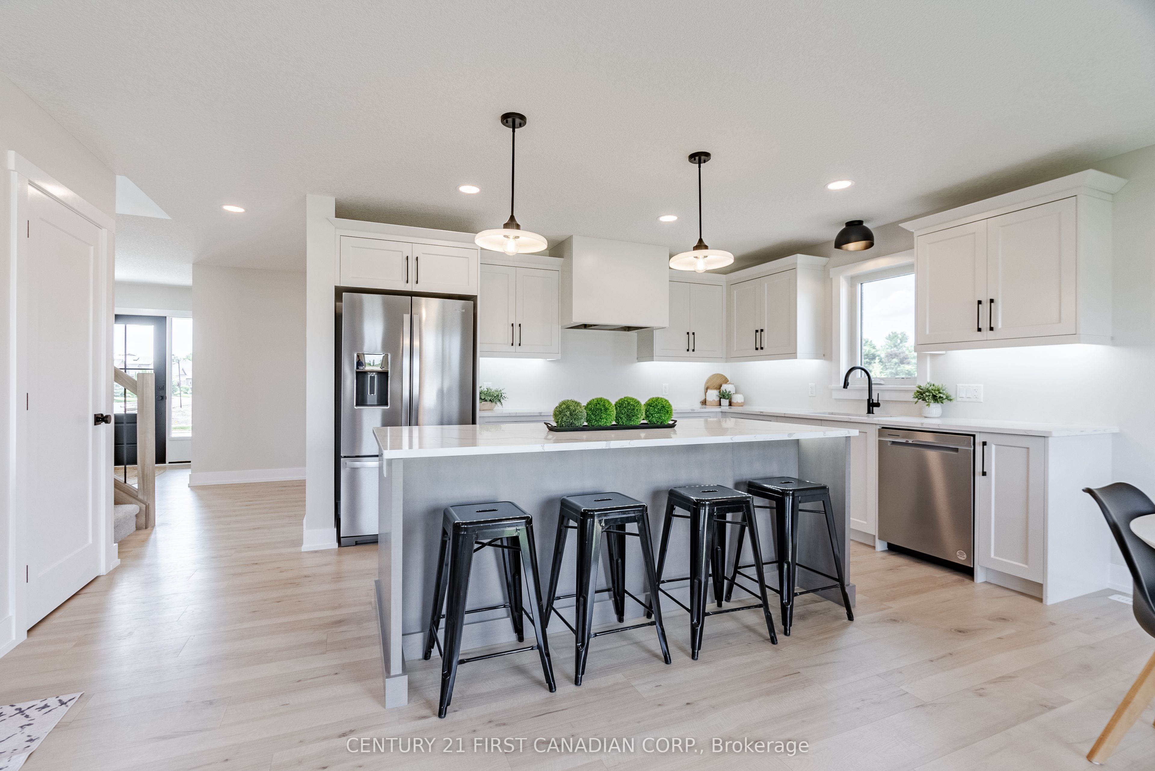 656 Ketter Way Property Photo 13