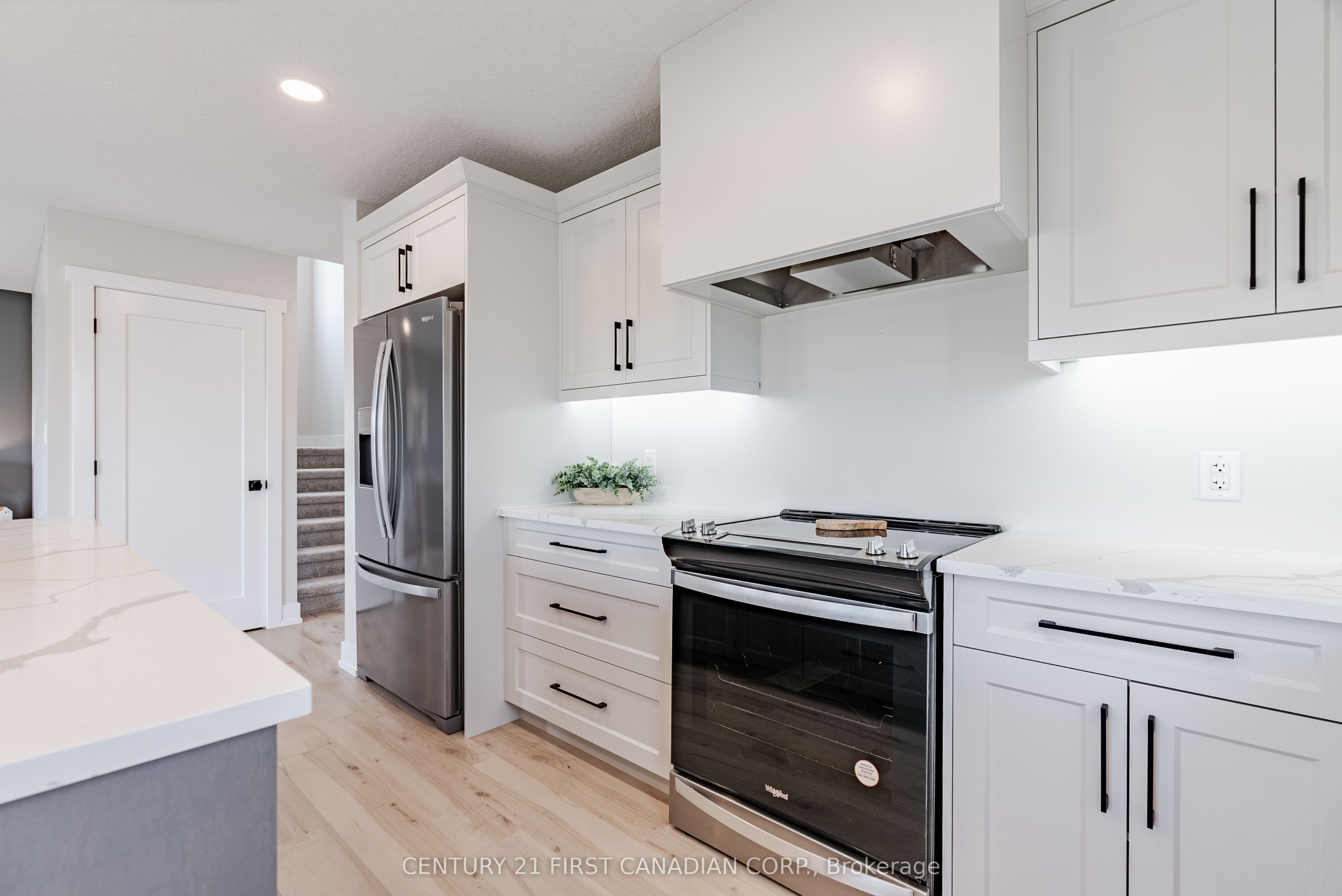 656 Ketter Way Property Photo 15