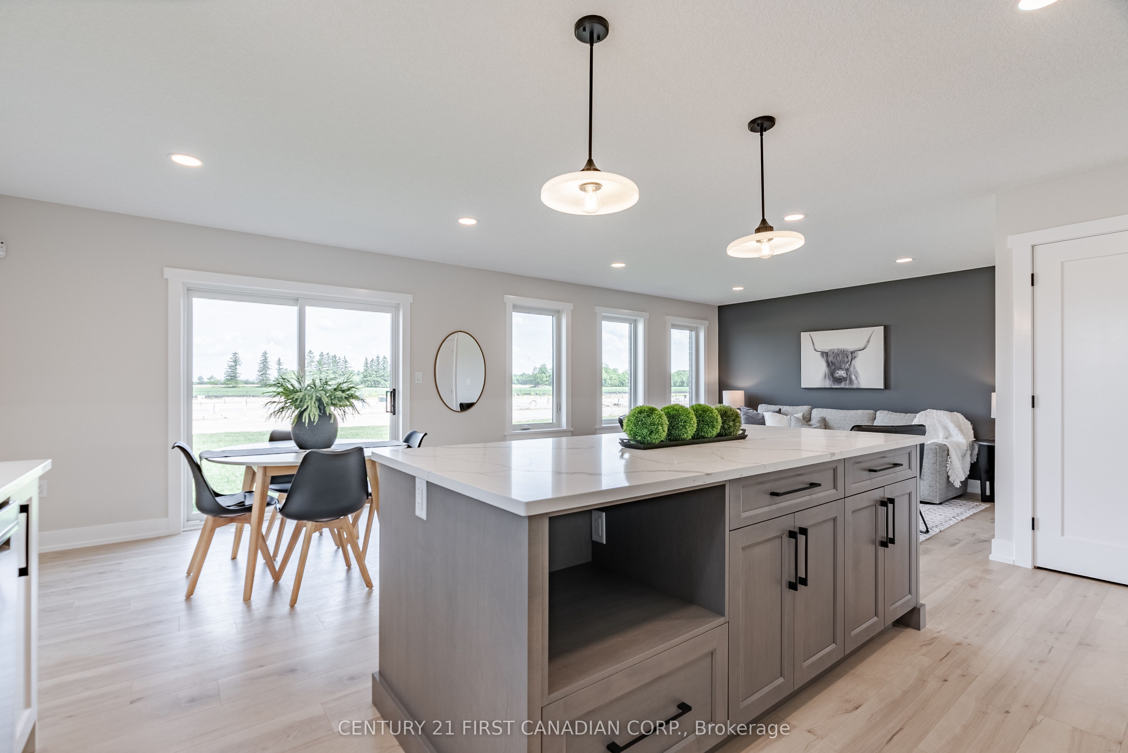 656 Ketter Way Property Photo 17