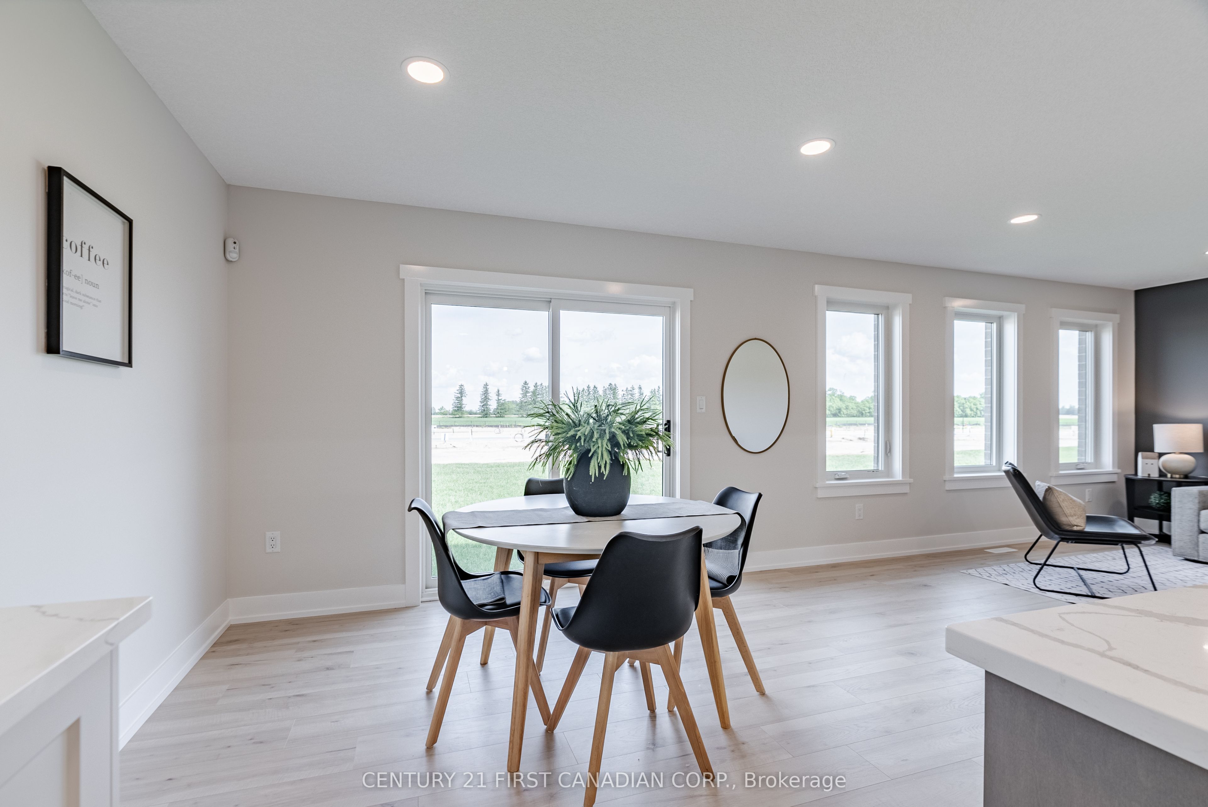 656 Ketter Way Property Photo 18