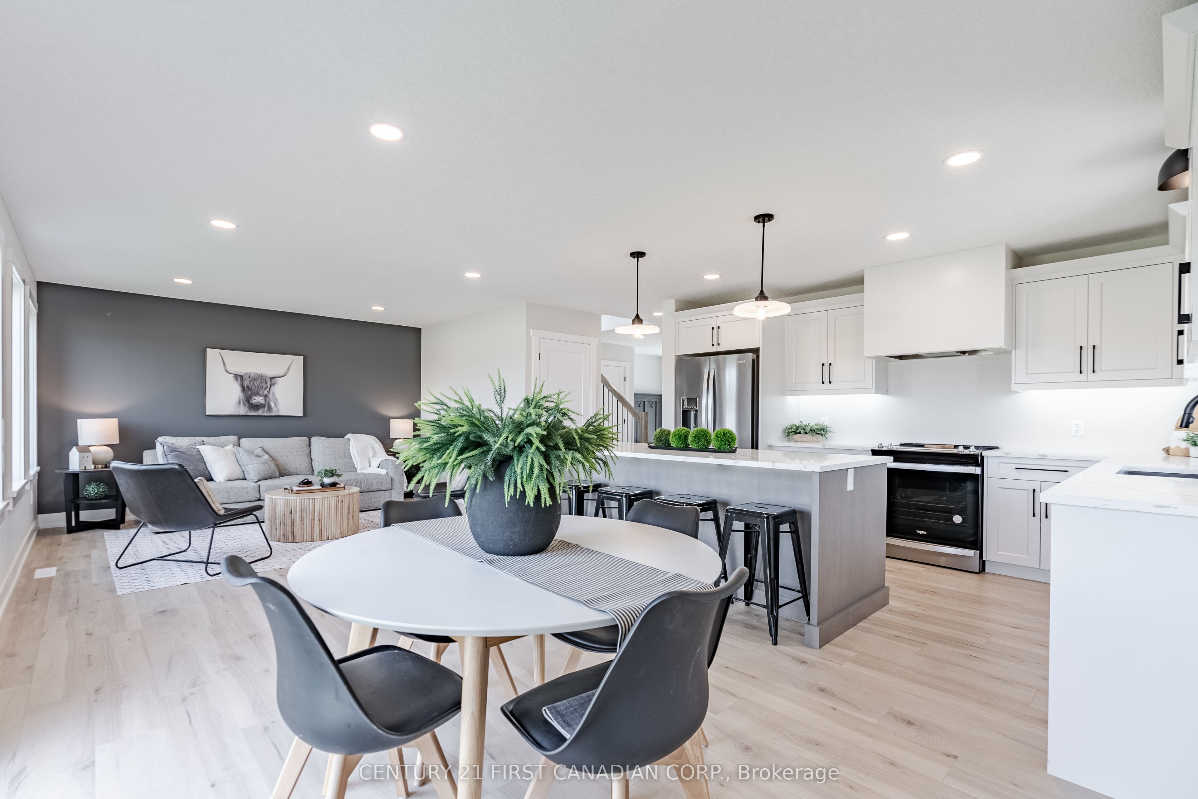 656 Ketter Way Property Photo 19