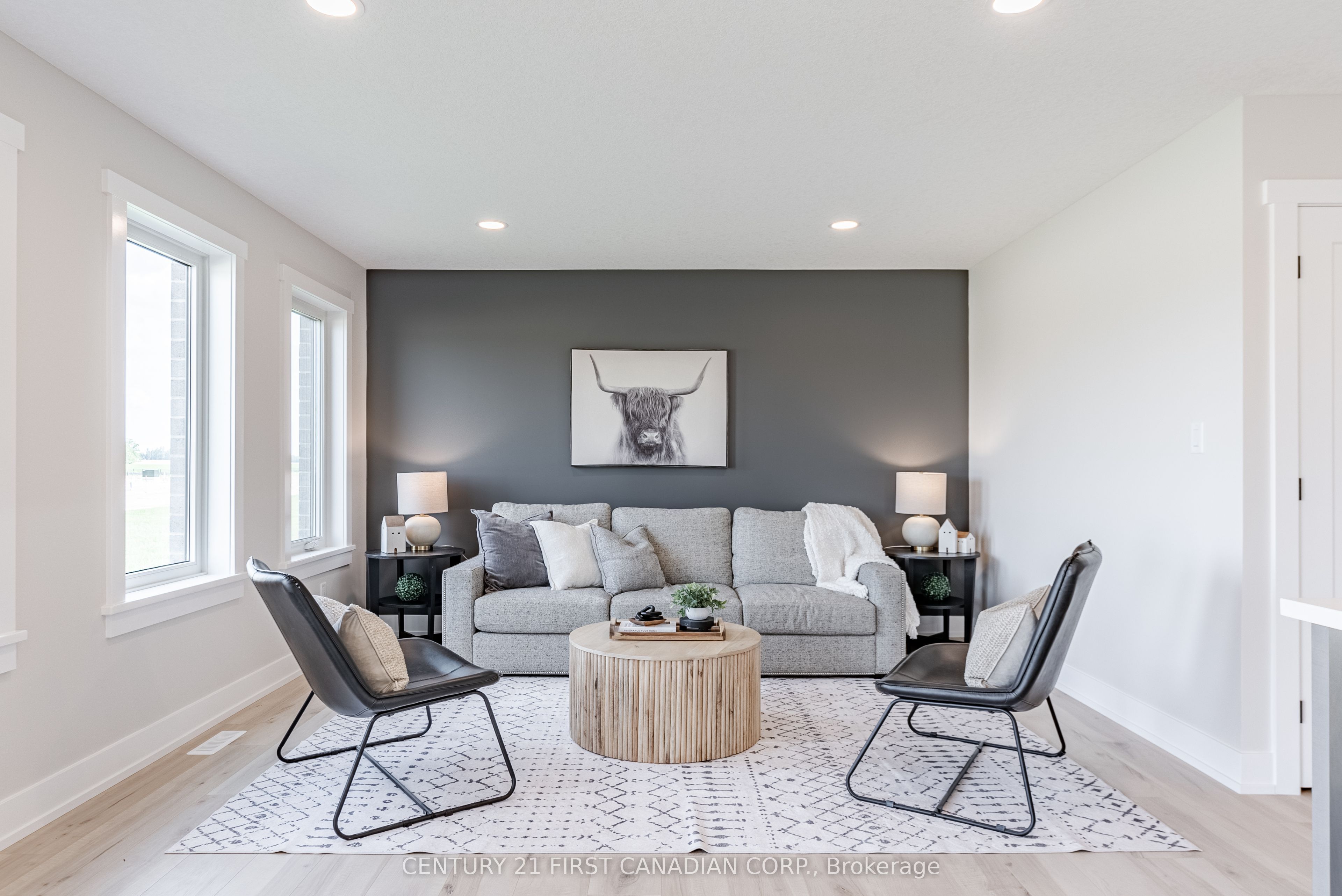 656 Ketter Way Property Photo 20