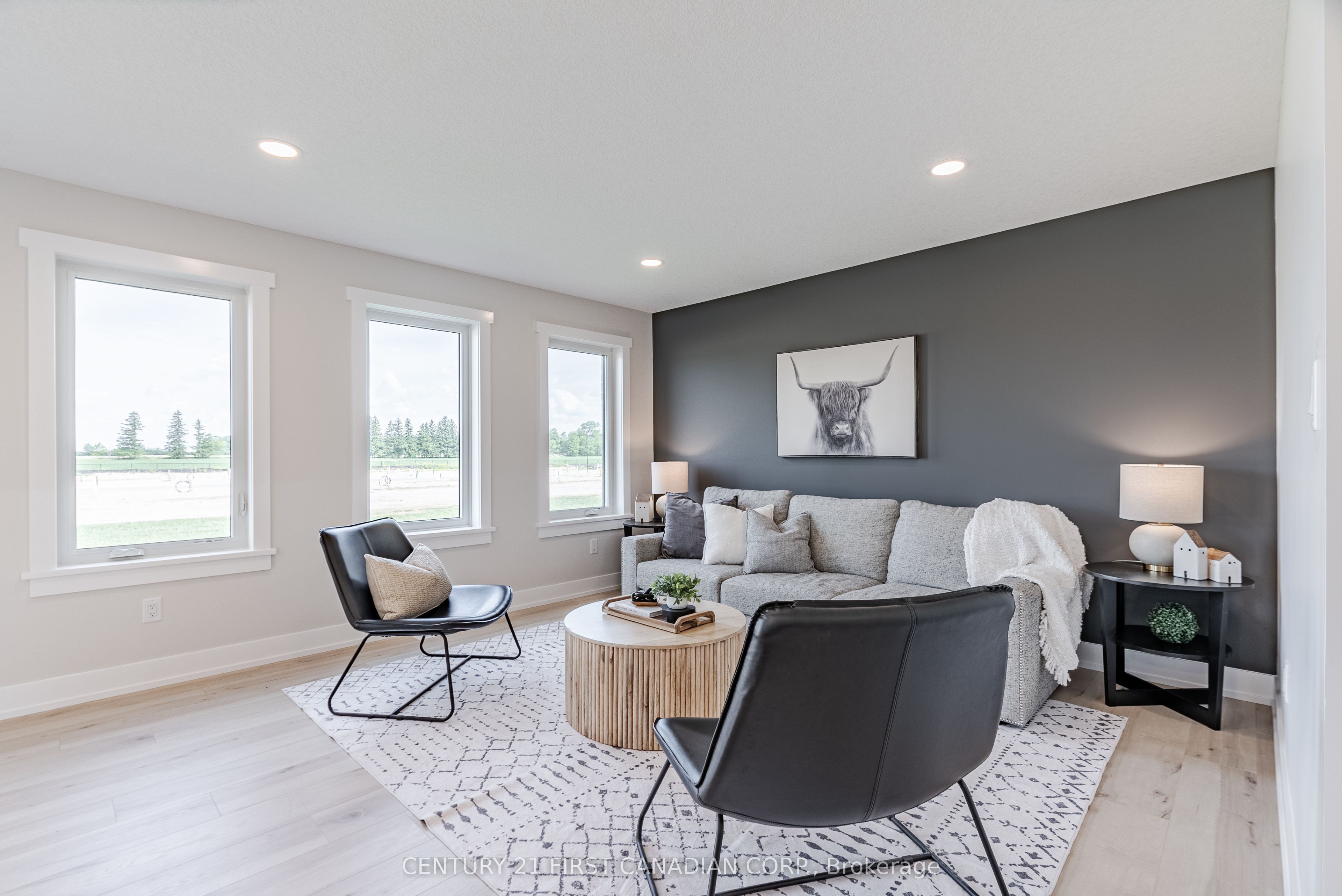 656 Ketter Way Property Photo 21