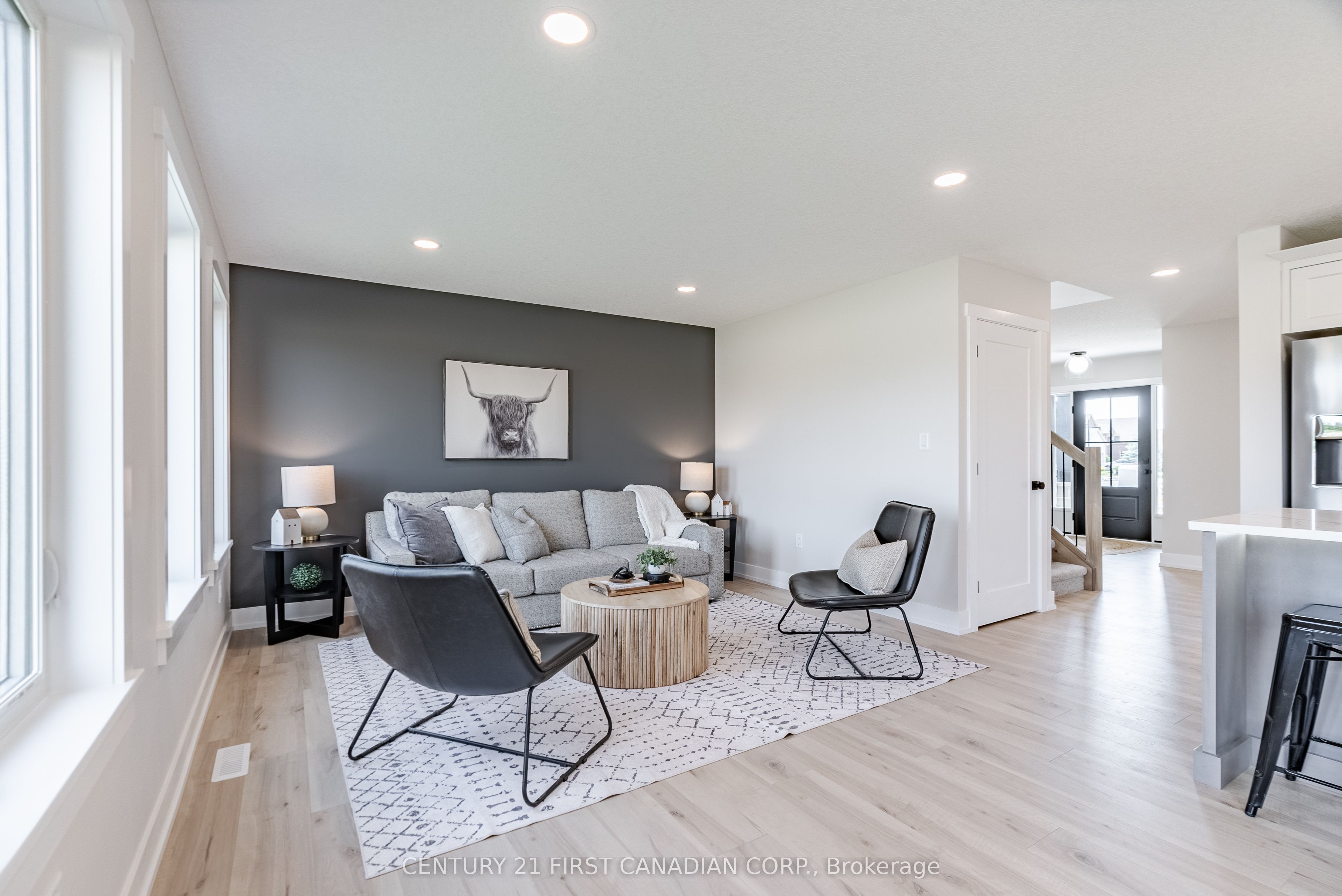 656 Ketter Way Property Photo 22