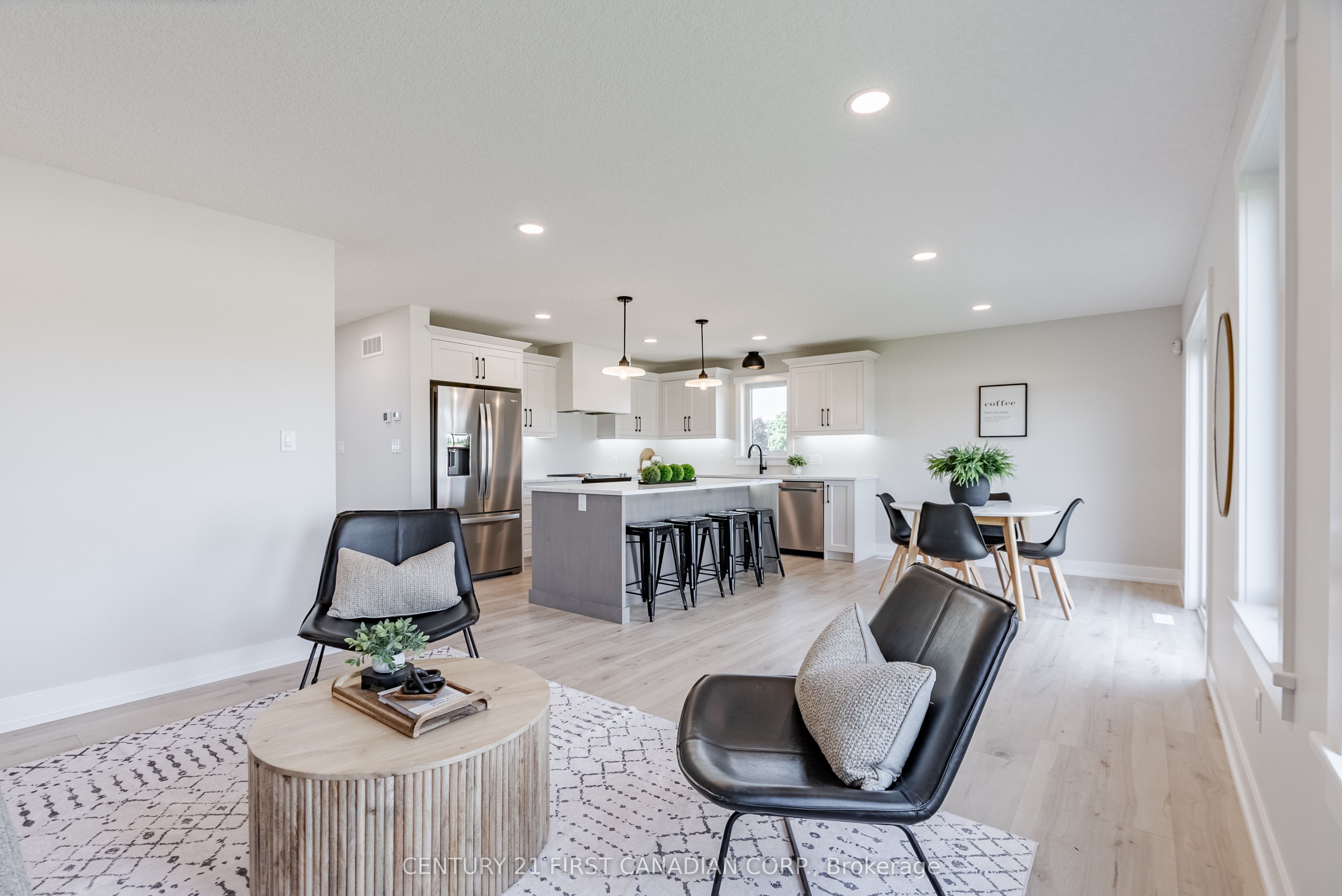 656 Ketter Way Property Photo 23