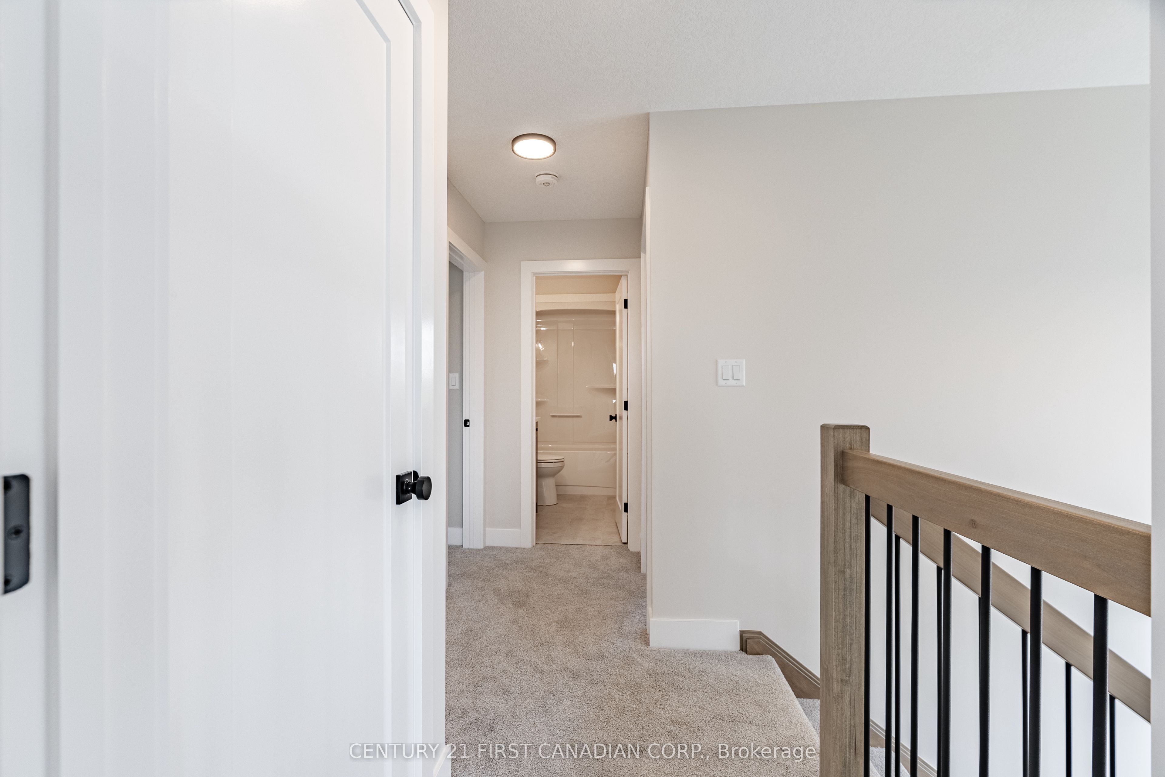 656 Ketter Way Property Photo 24