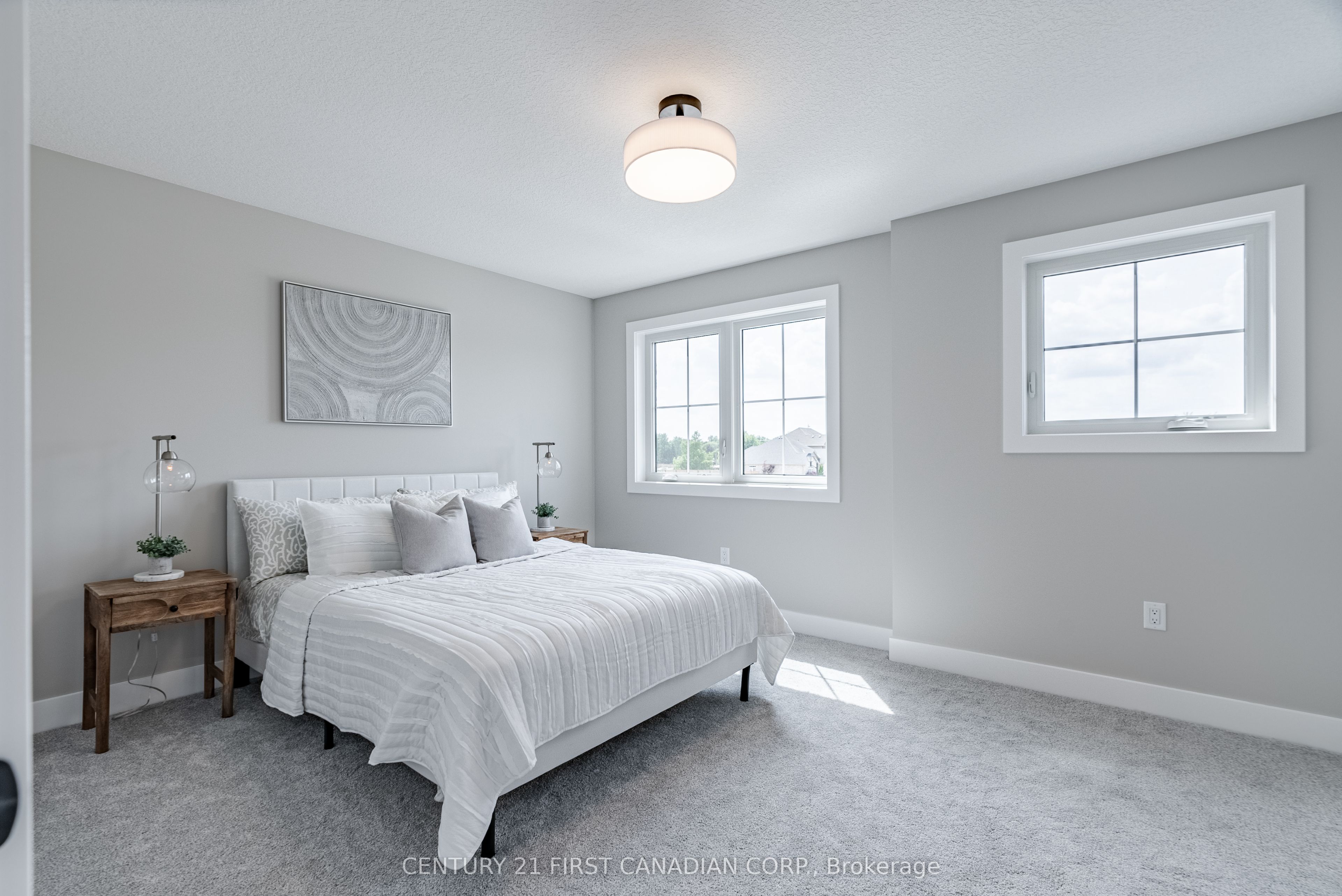 656 Ketter Way Property Photo 26