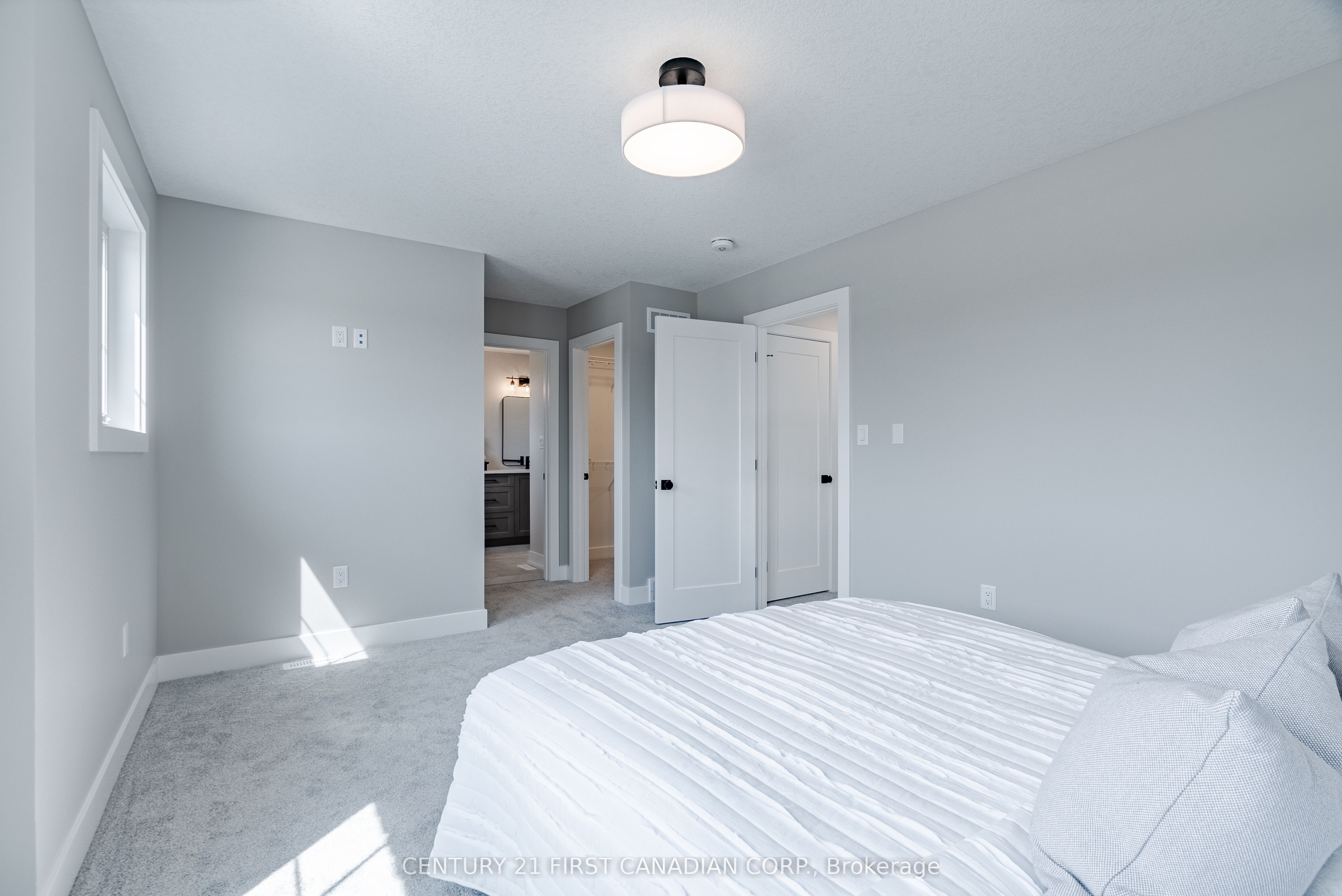 656 Ketter Way Property Photo 27