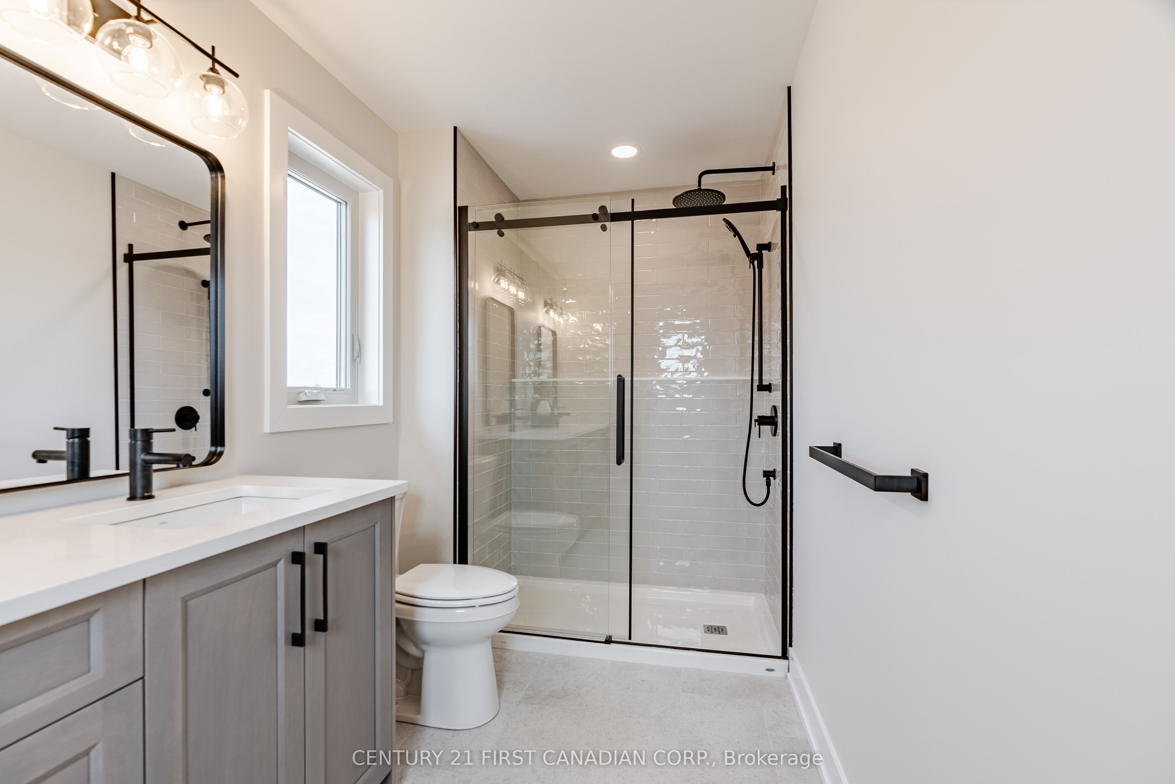 656 Ketter Way Property Photo 30