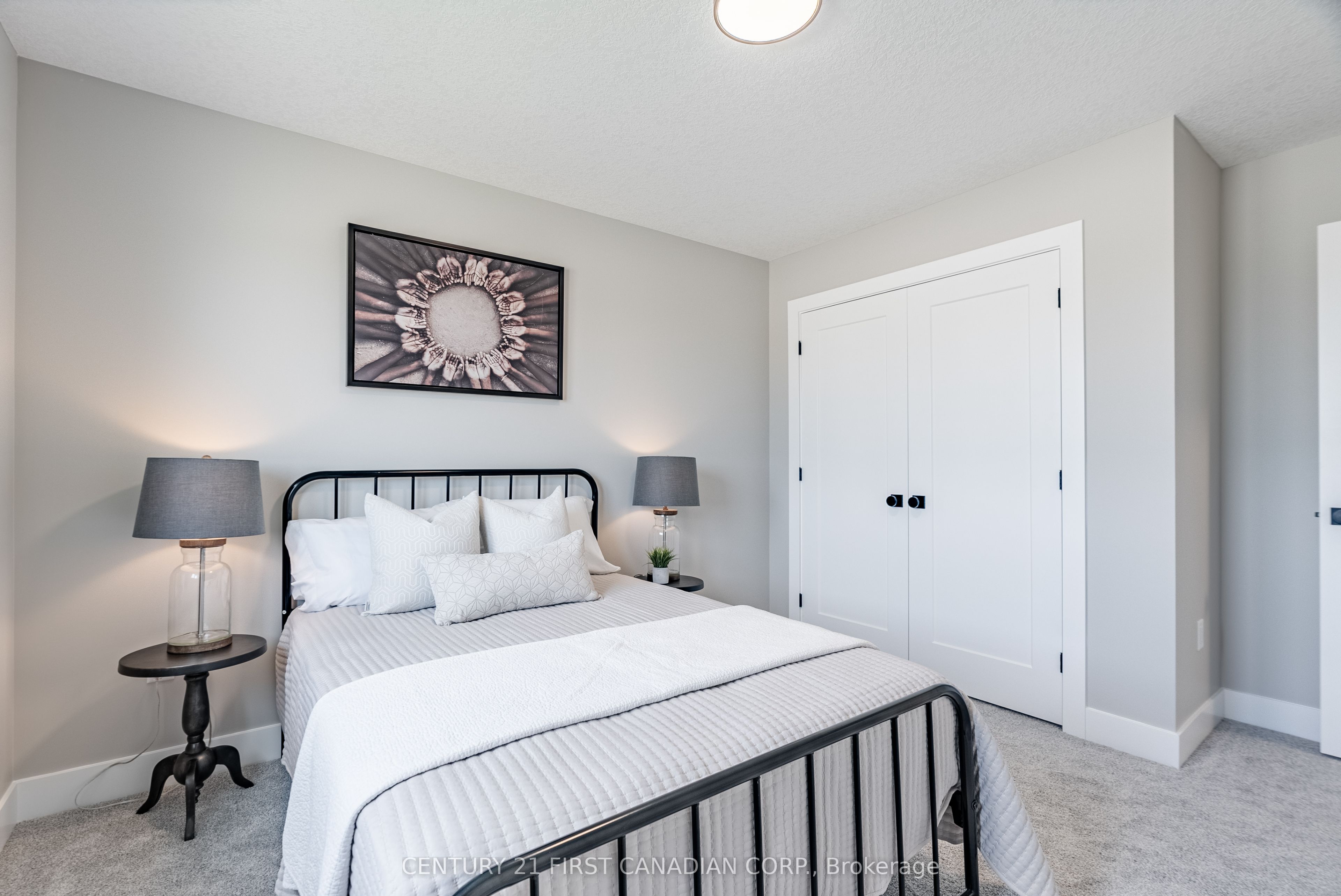 656 Ketter Way Property Photo 32