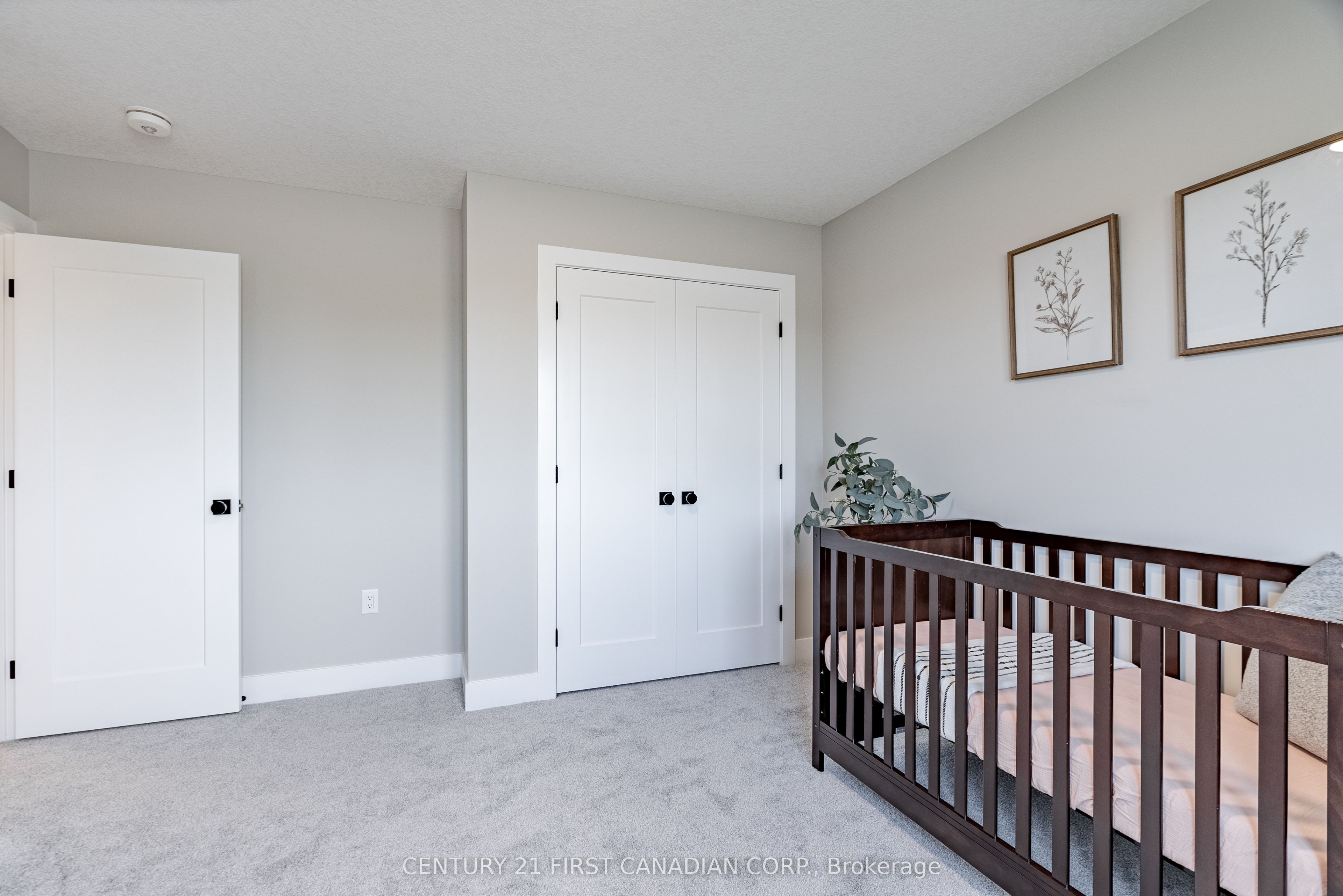 656 Ketter Way Property Photo 34