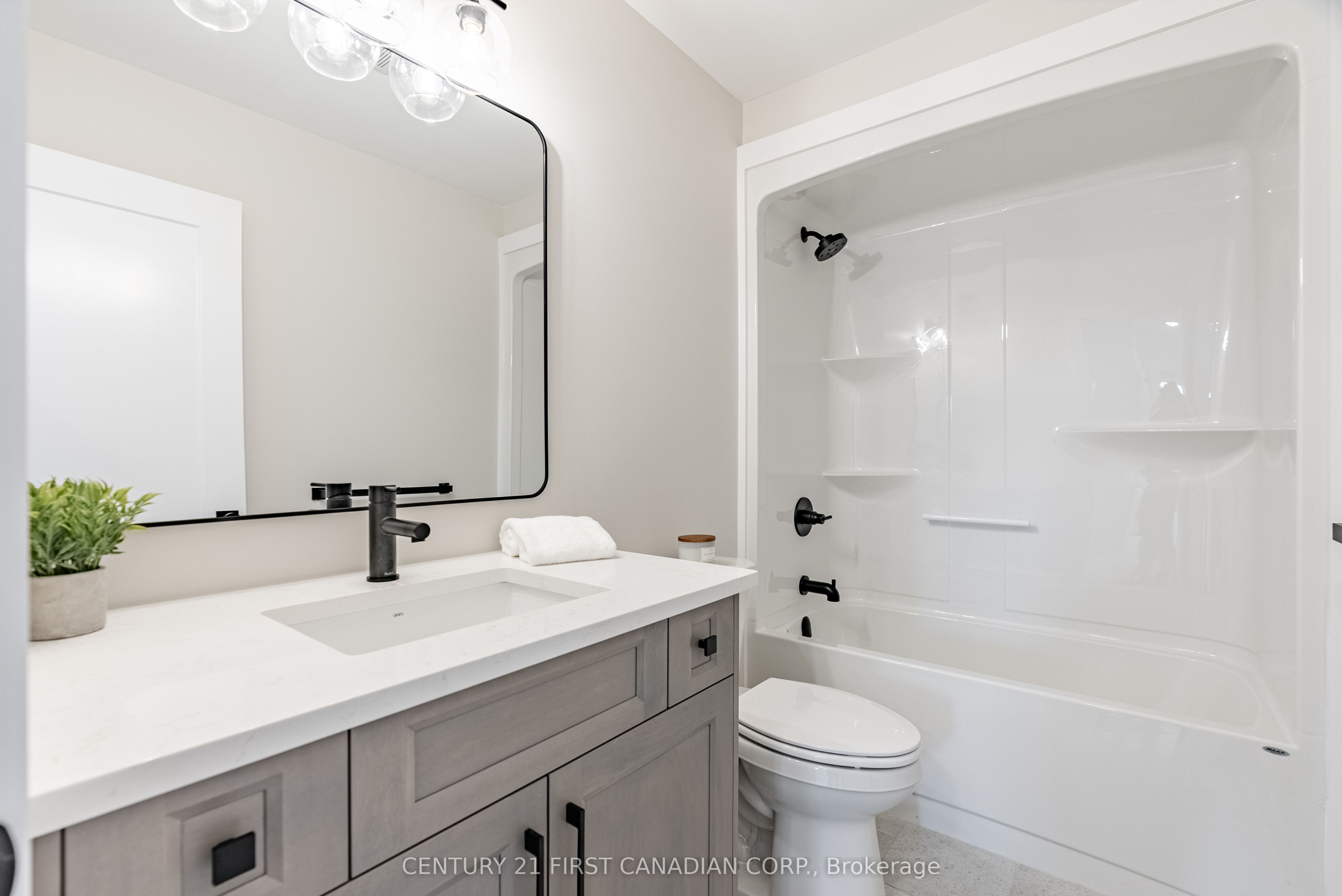 656 Ketter Way Property Photo 35