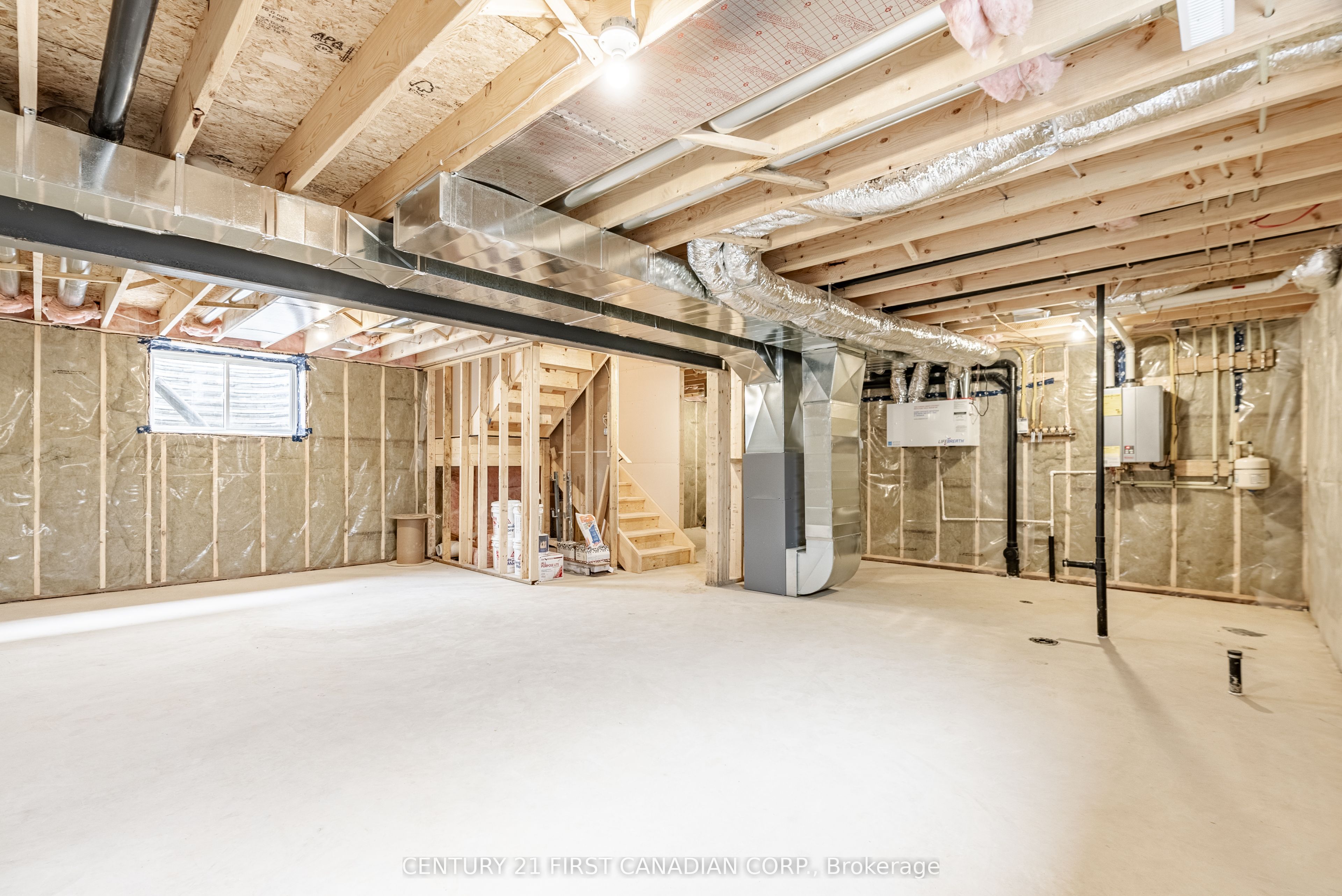 656 Ketter Way Property Photo 36