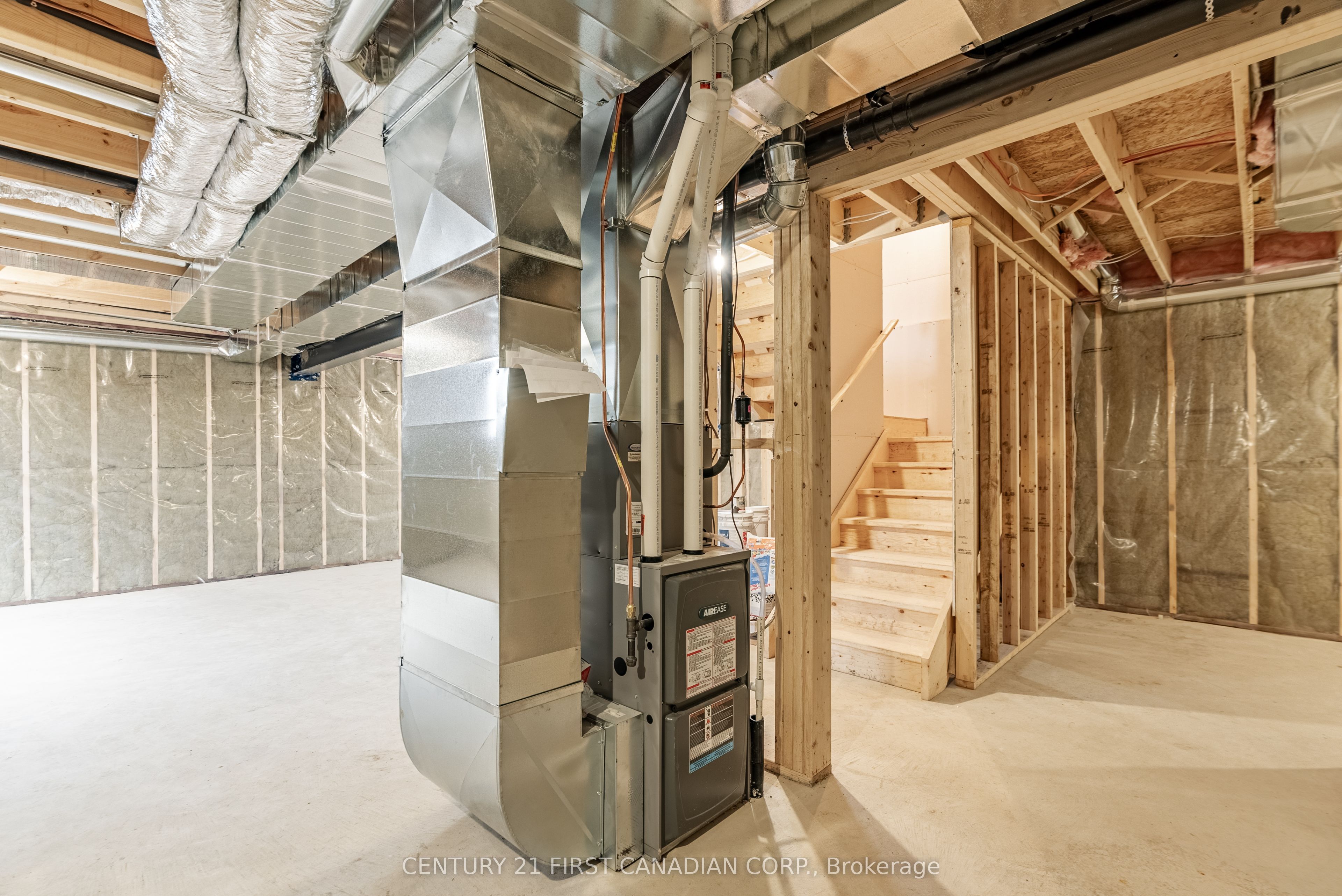 656 Ketter Way Property Photo 38