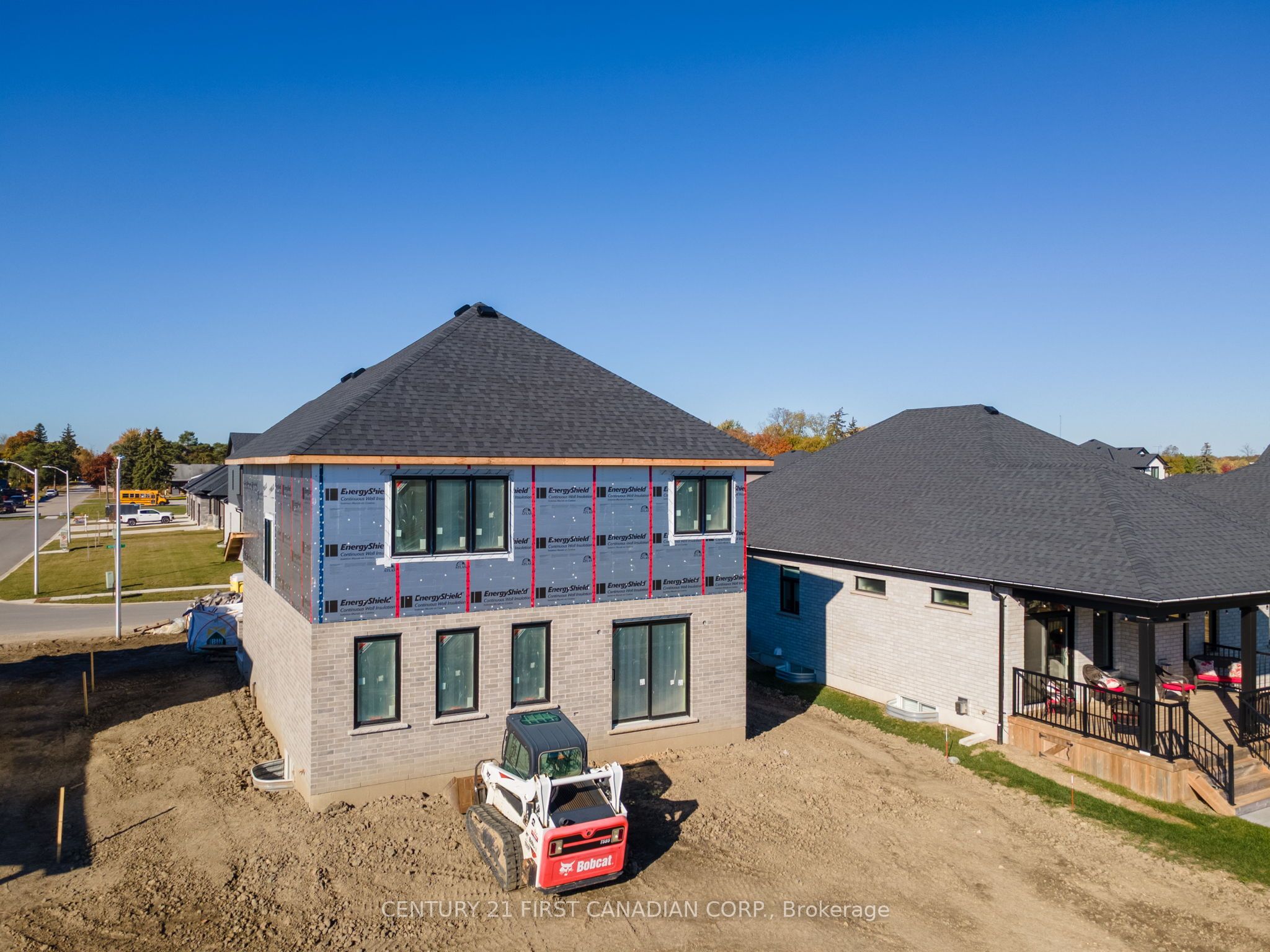 656 Ketter Way Property Photo 39