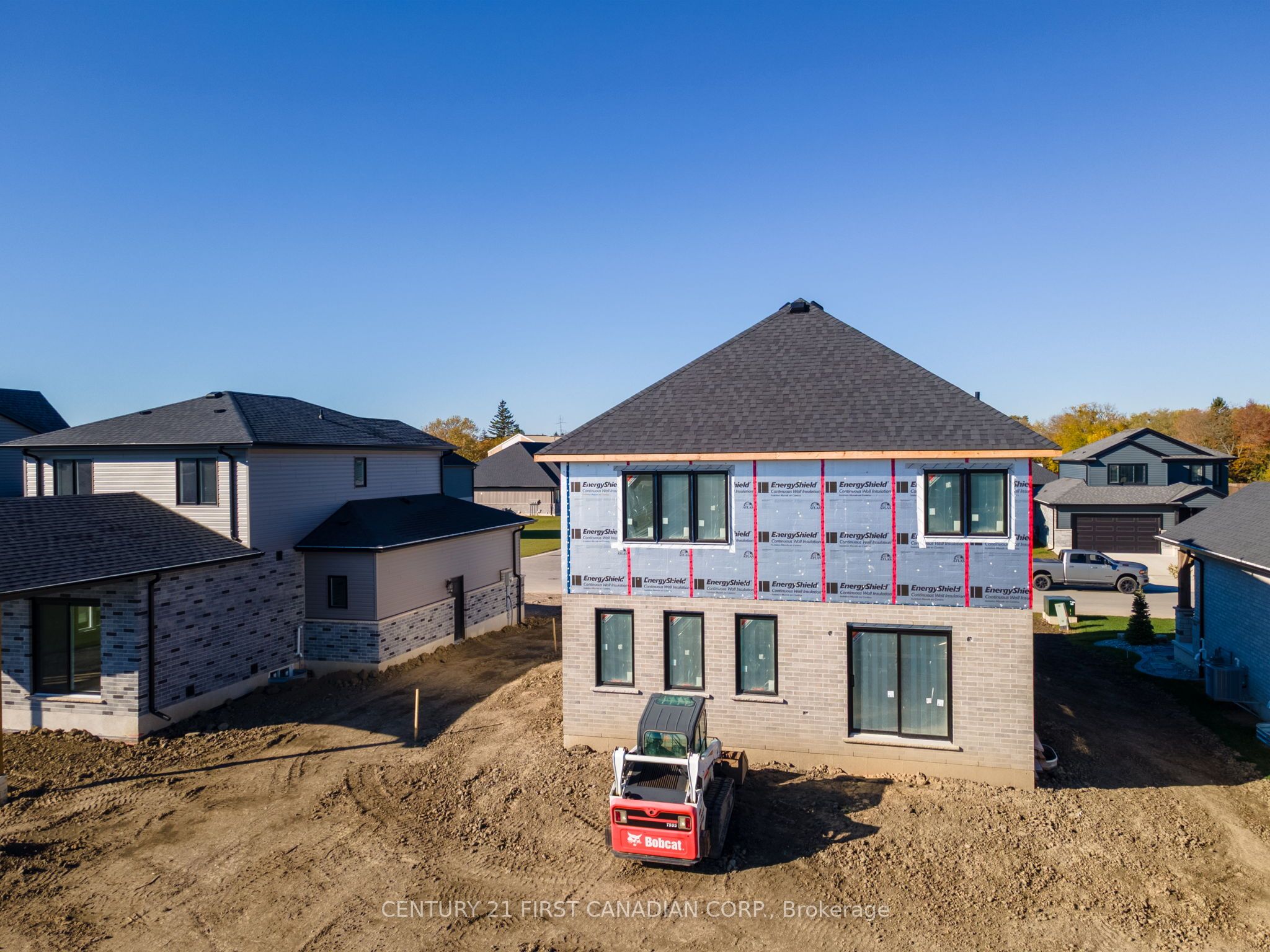 656 Ketter Way Property Photo 40