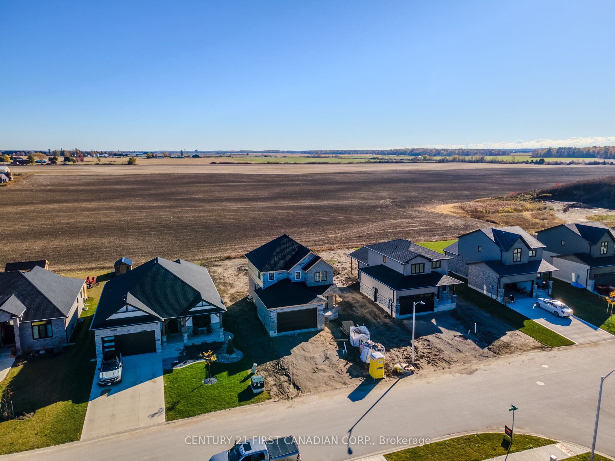 656 Ketter Way Property Photo 41