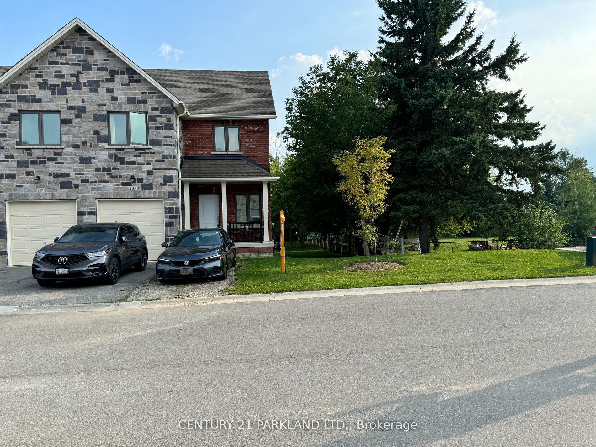 178 Wellington St Property Photo 1
