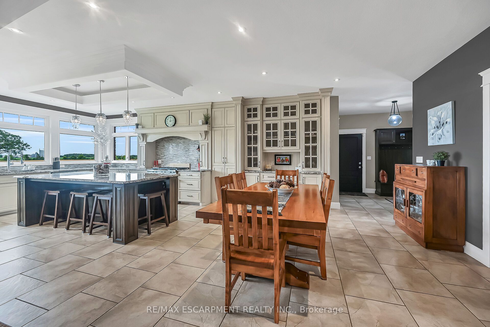 560 Concession 11 Walpole Road Property Photo 5