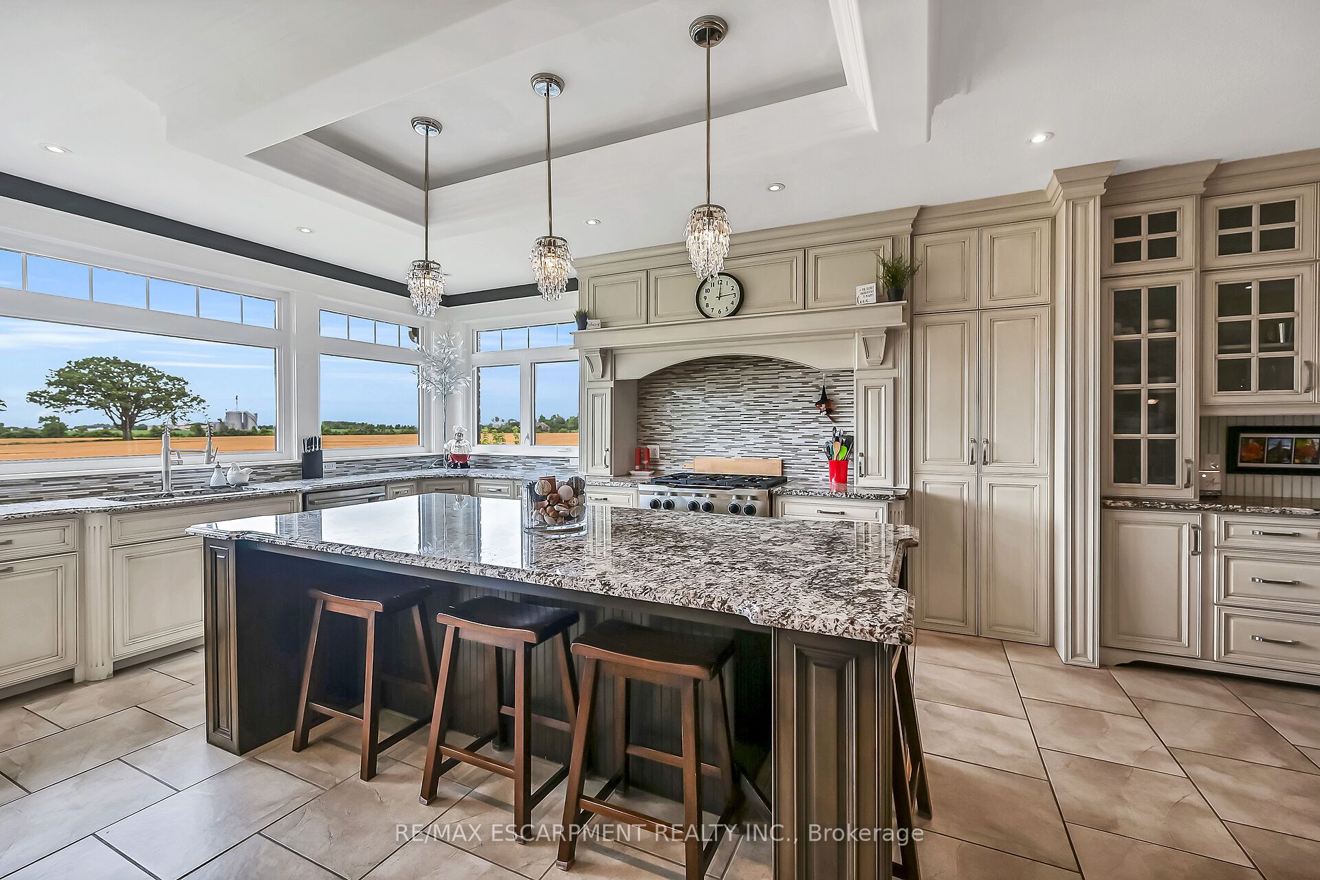 560 Concession 11 Walpole Road Property Photo 6