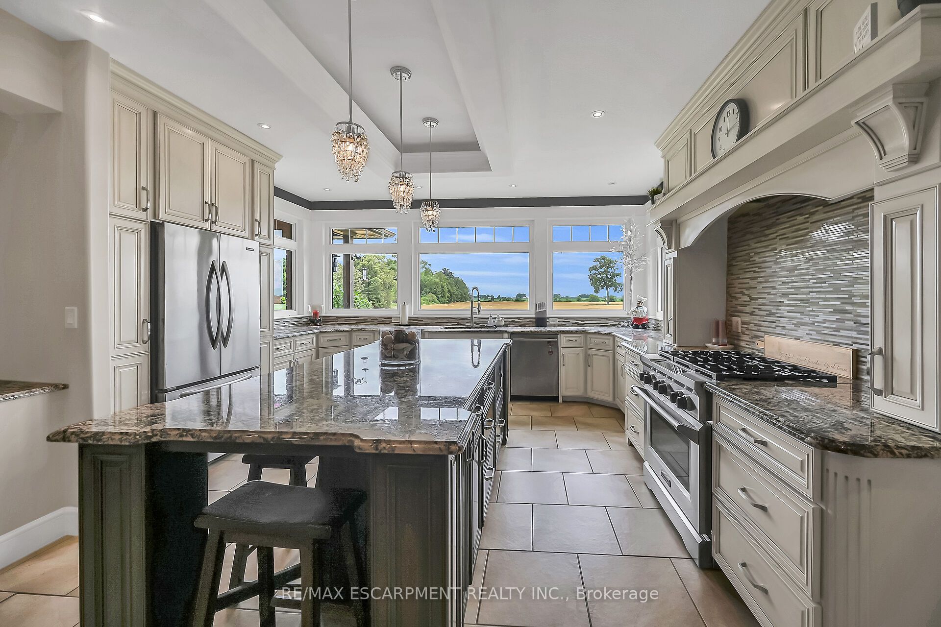 560 Concession 11 Walpole Road Property Photo 7