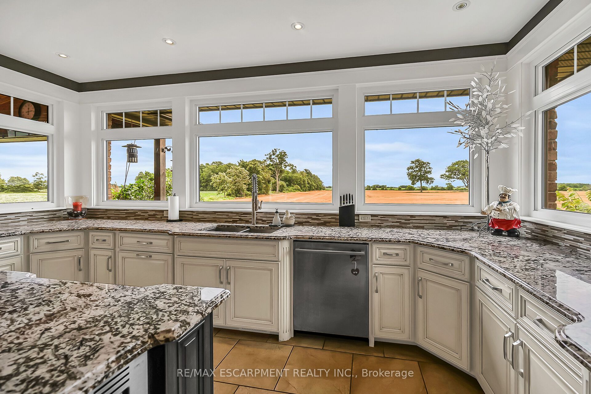 560 Concession 11 Walpole Road Property Photo 8