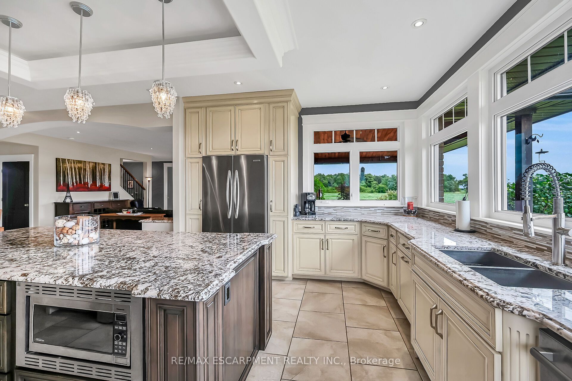 560 Concession 11 Walpole Road Property Photo 9